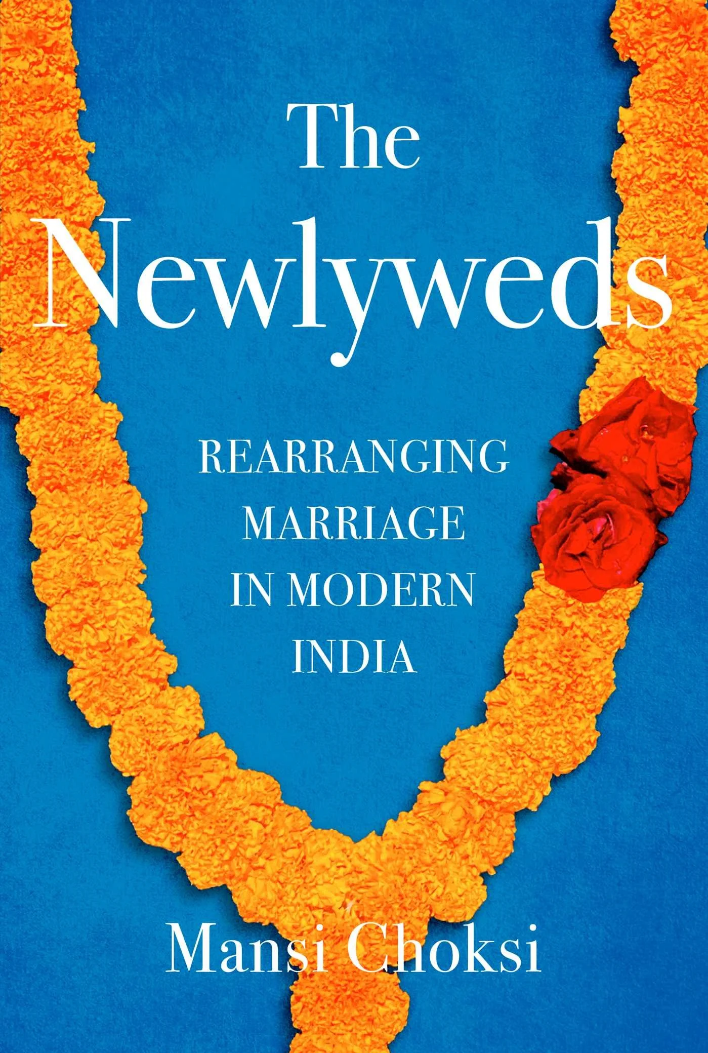 the-newlyweds-9781982134440_hr.jpg