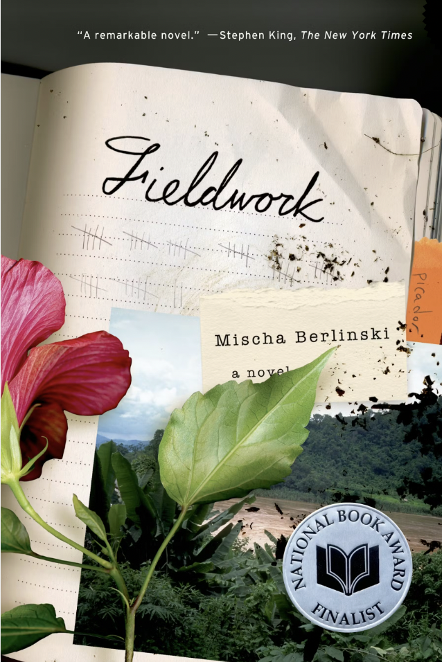 Screenshot 2025-12-29 at 2.30.28 AM.png