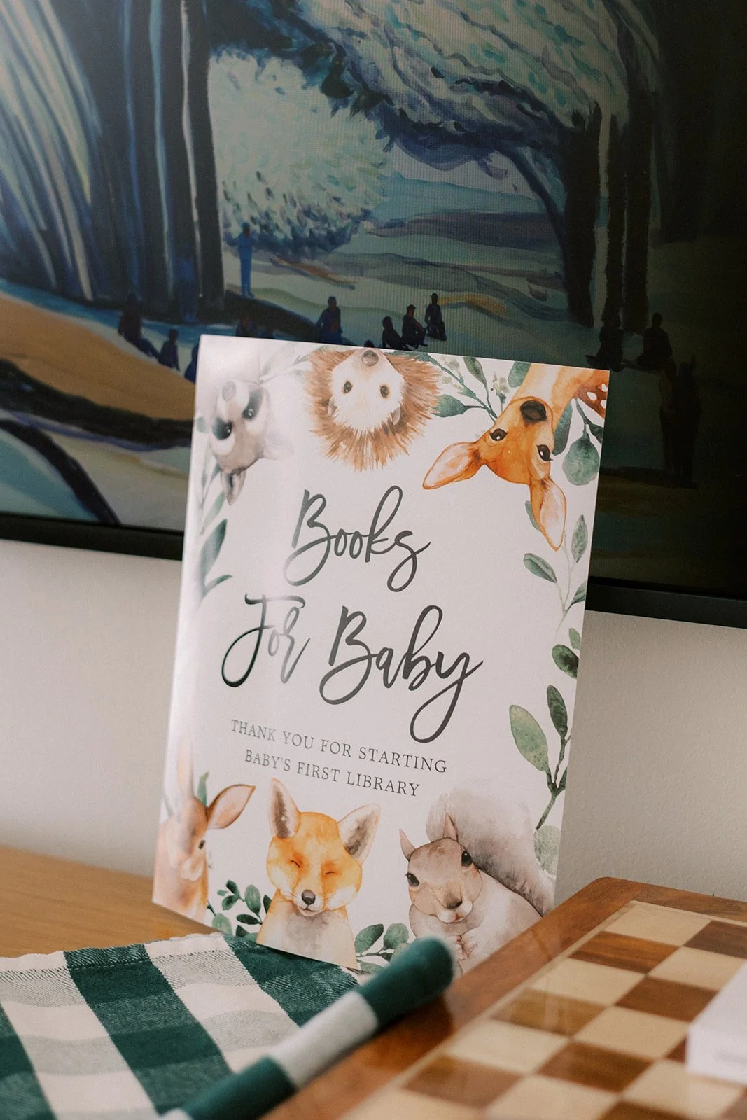 Brits Baby Shower_007_websize.jpg