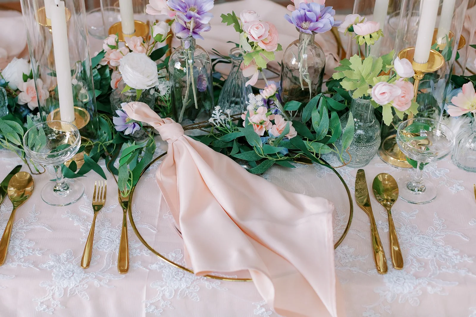 Baby Shower Styled Shoot - Hemingway Room - 01 French Garden_015.jpg