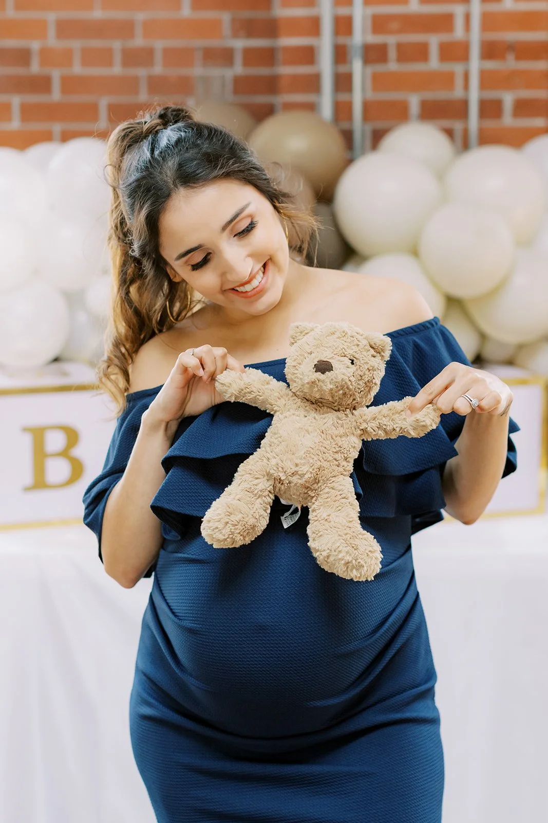 Baby Shower Styled Shoot - Hemingway Room - 03 Neutral Baby_026.jpg