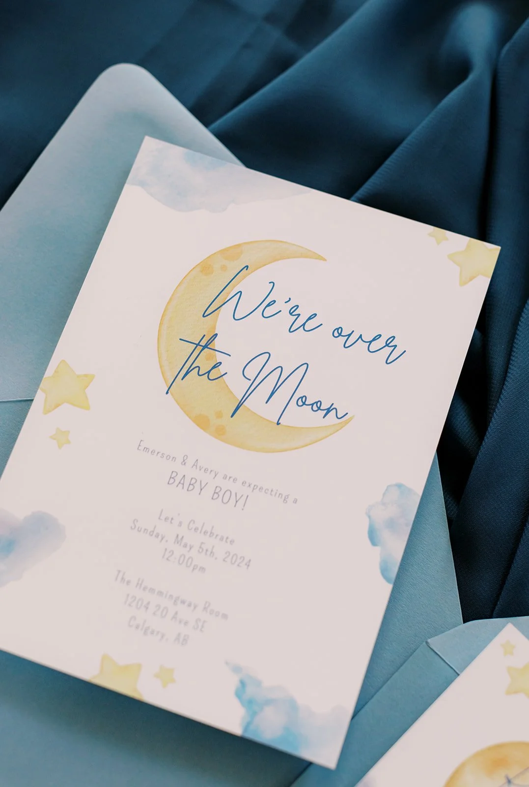 Baby Shower Styled Shoot - Hemingway Room - 02 Over The Moon_003.jpg