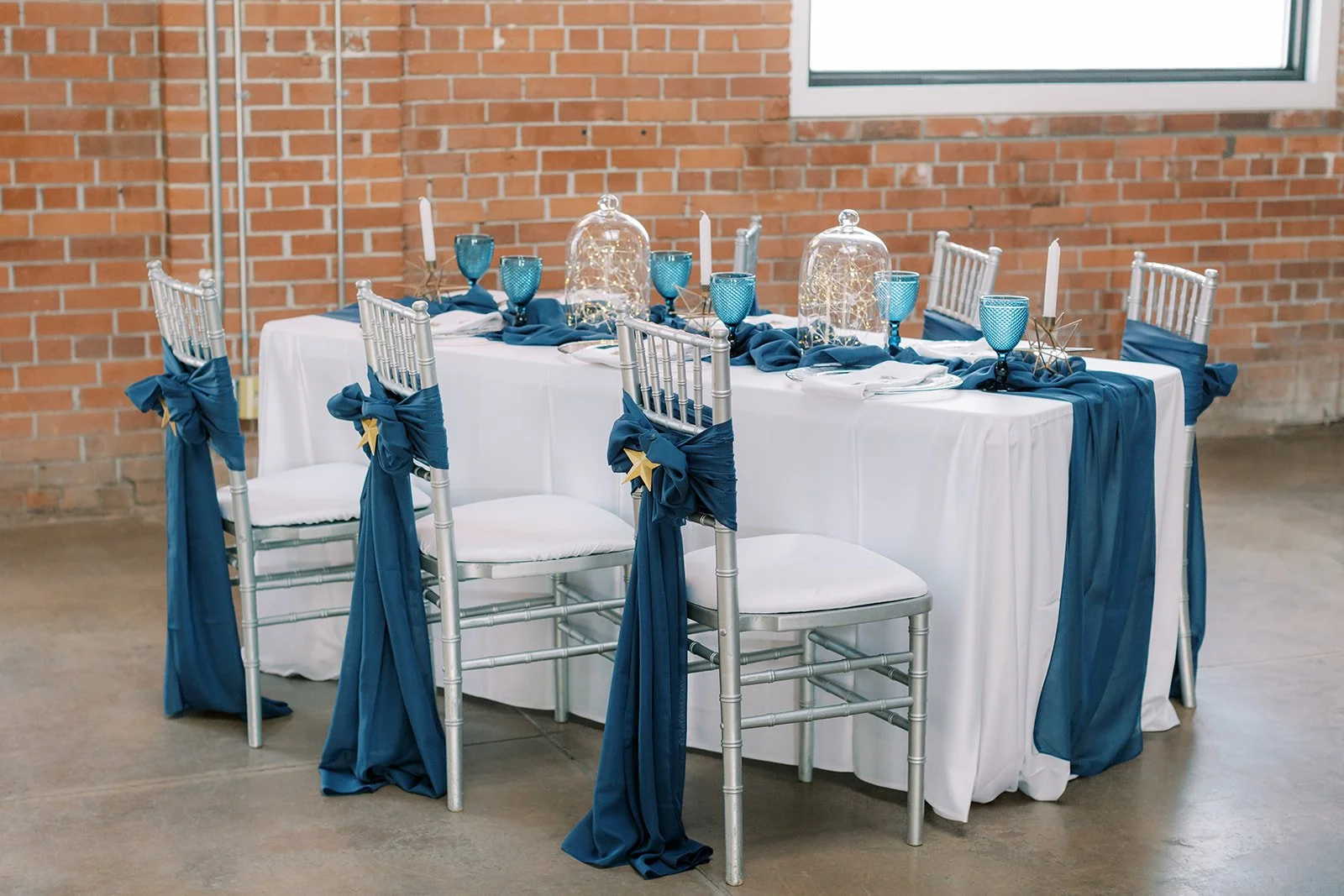 Baby Shower Styled Shoot - Hemingway Room - 02 Over The Moon_008.jpg