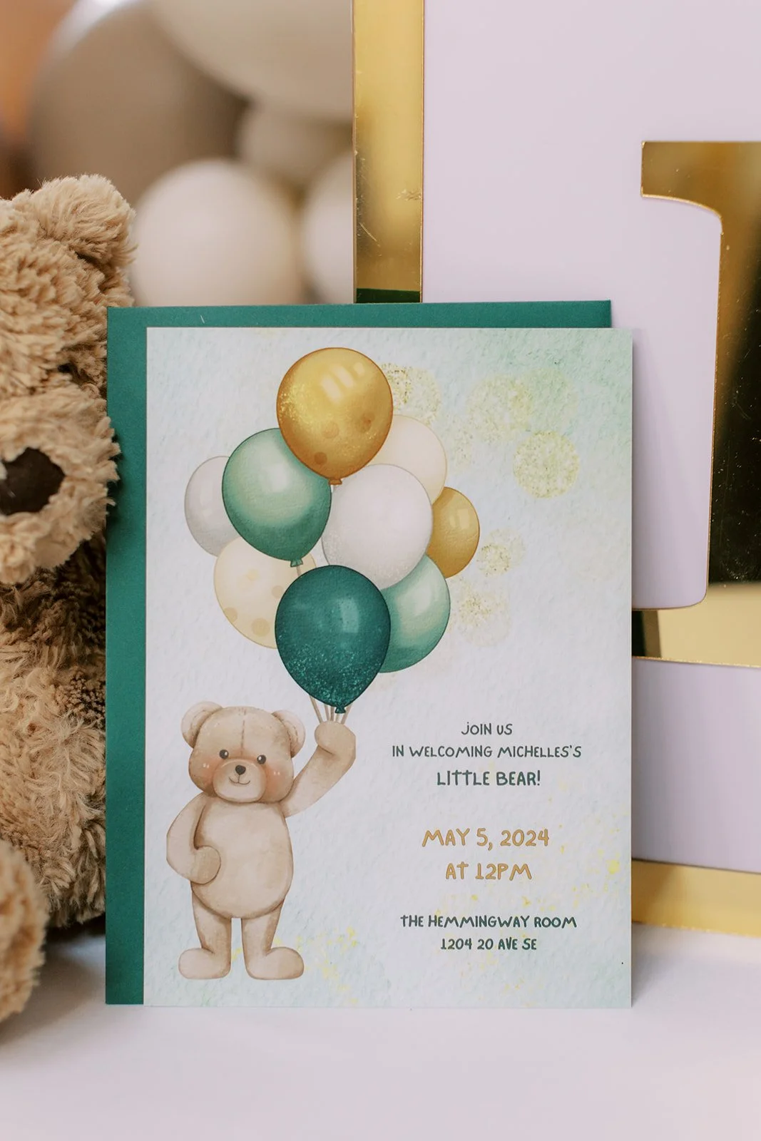 Baby Shower Styled Shoot - Hemingway Room - 03 Neutral Baby_017.jpg
