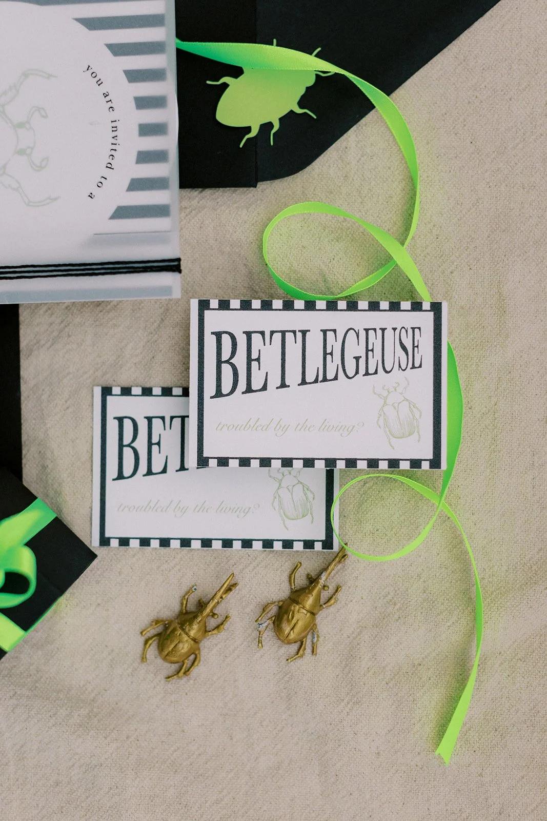 Betlegeuse - Events By Neesa - Feb 2025_029.jpg