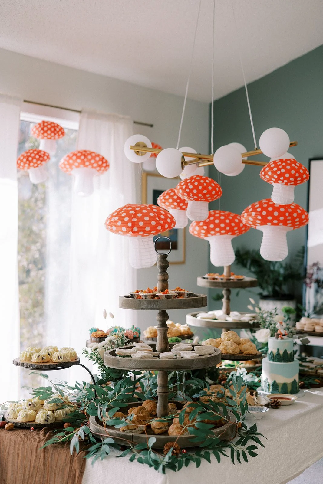 Brits Baby Shower_019_websize.jpg