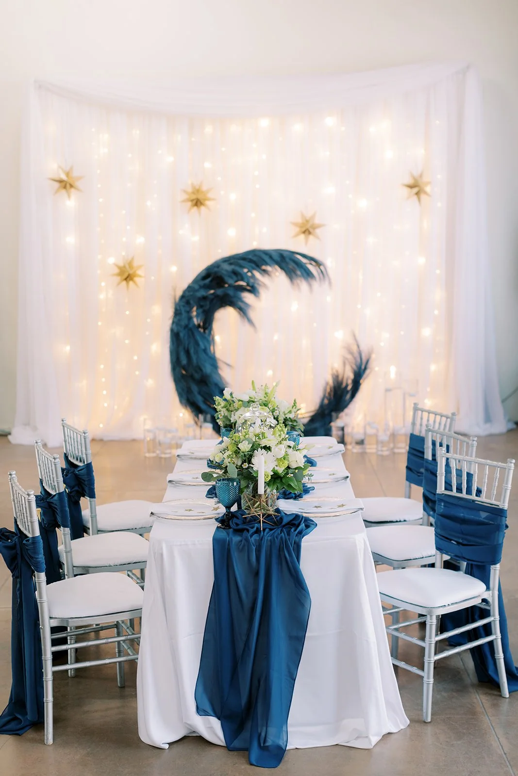 Baby Shower Styled Shoot - Hemingway Room - 02 Over The Moon_035.jpg