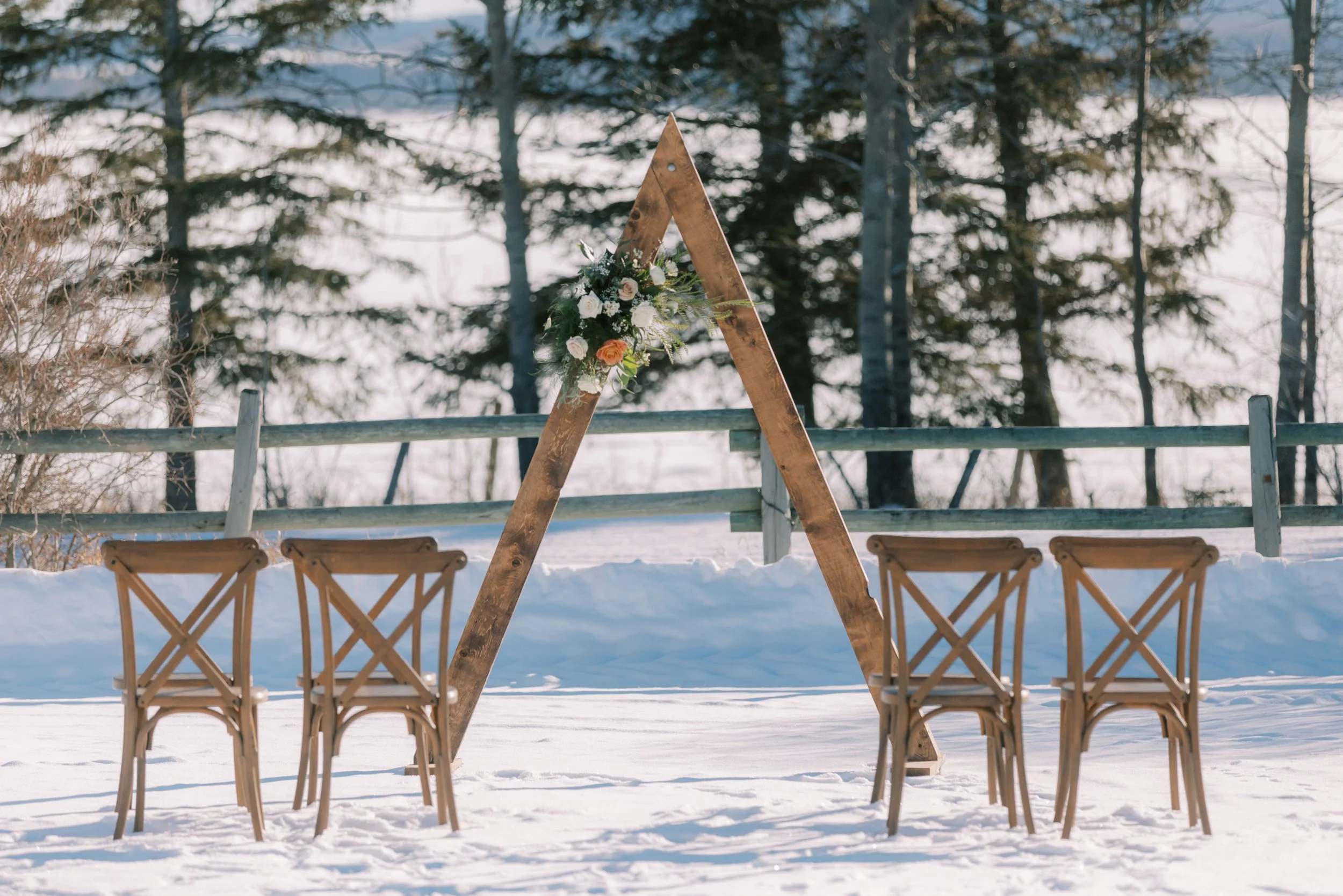 RusticRomance_JumpingPoundHall_February2024_245.jpg