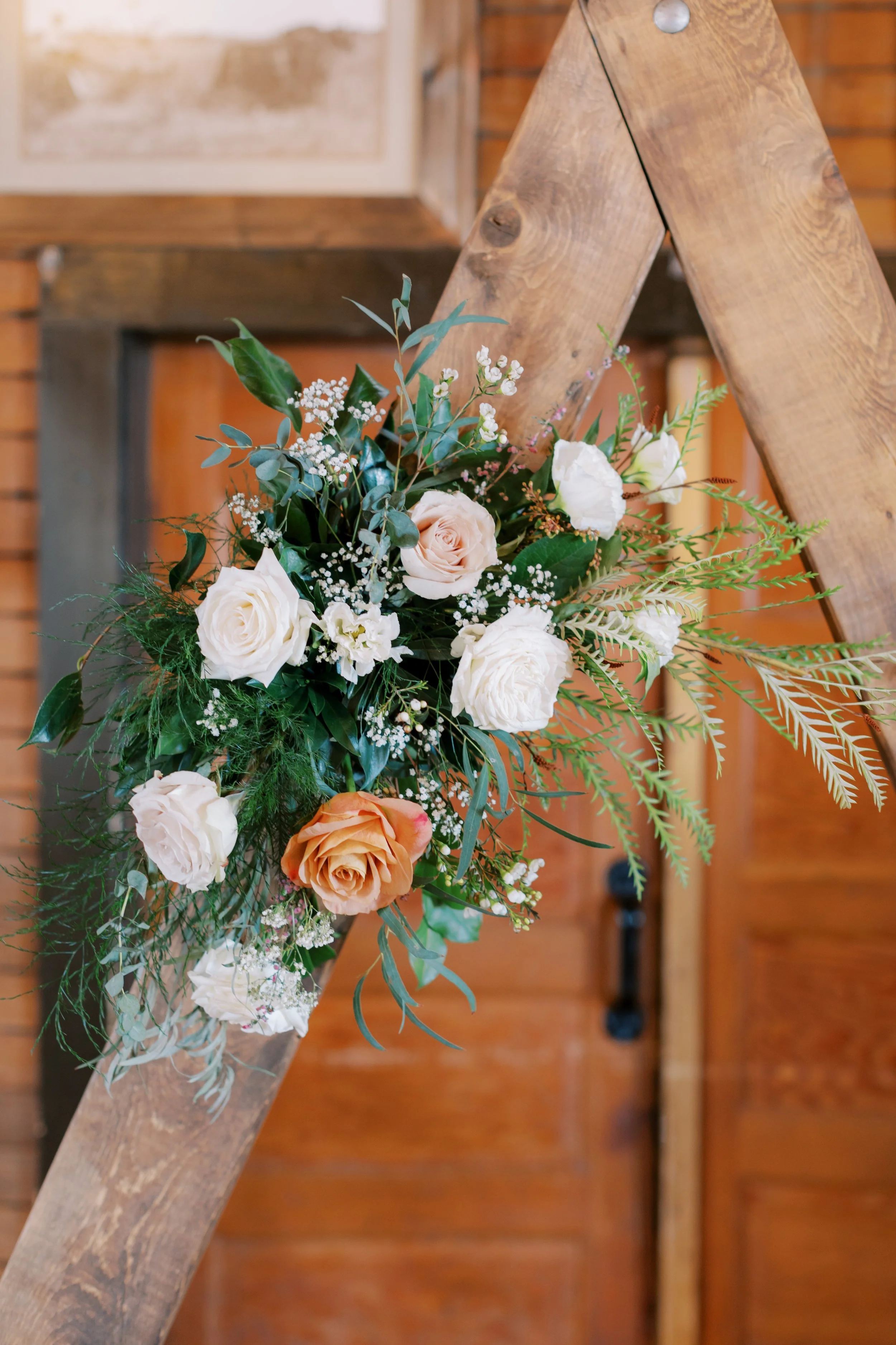 RusticRomance_JumpingPoundHall_February2024_234 (1).jpg