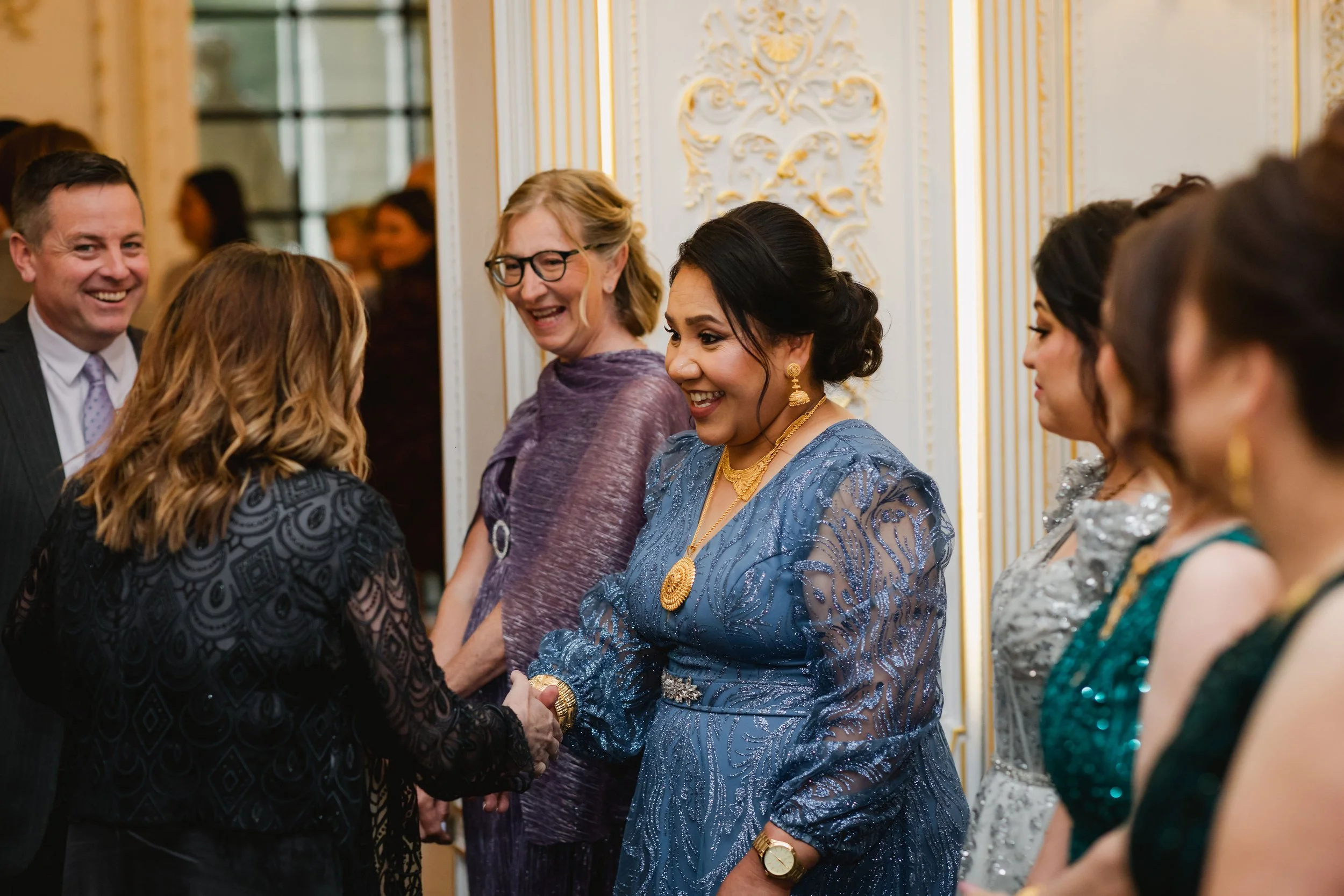 K+KPhotography_M+SWedding-908.jpg