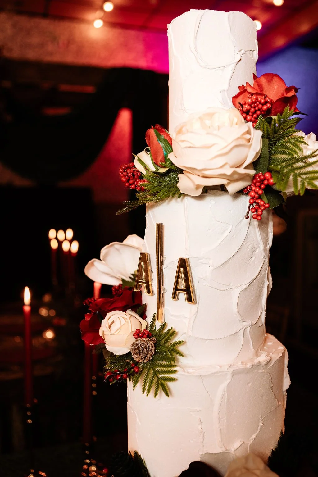 A&A0230.jpg