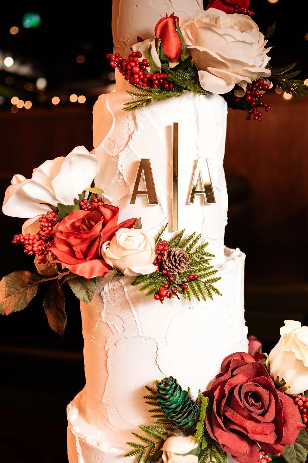 A&A0234.jpg