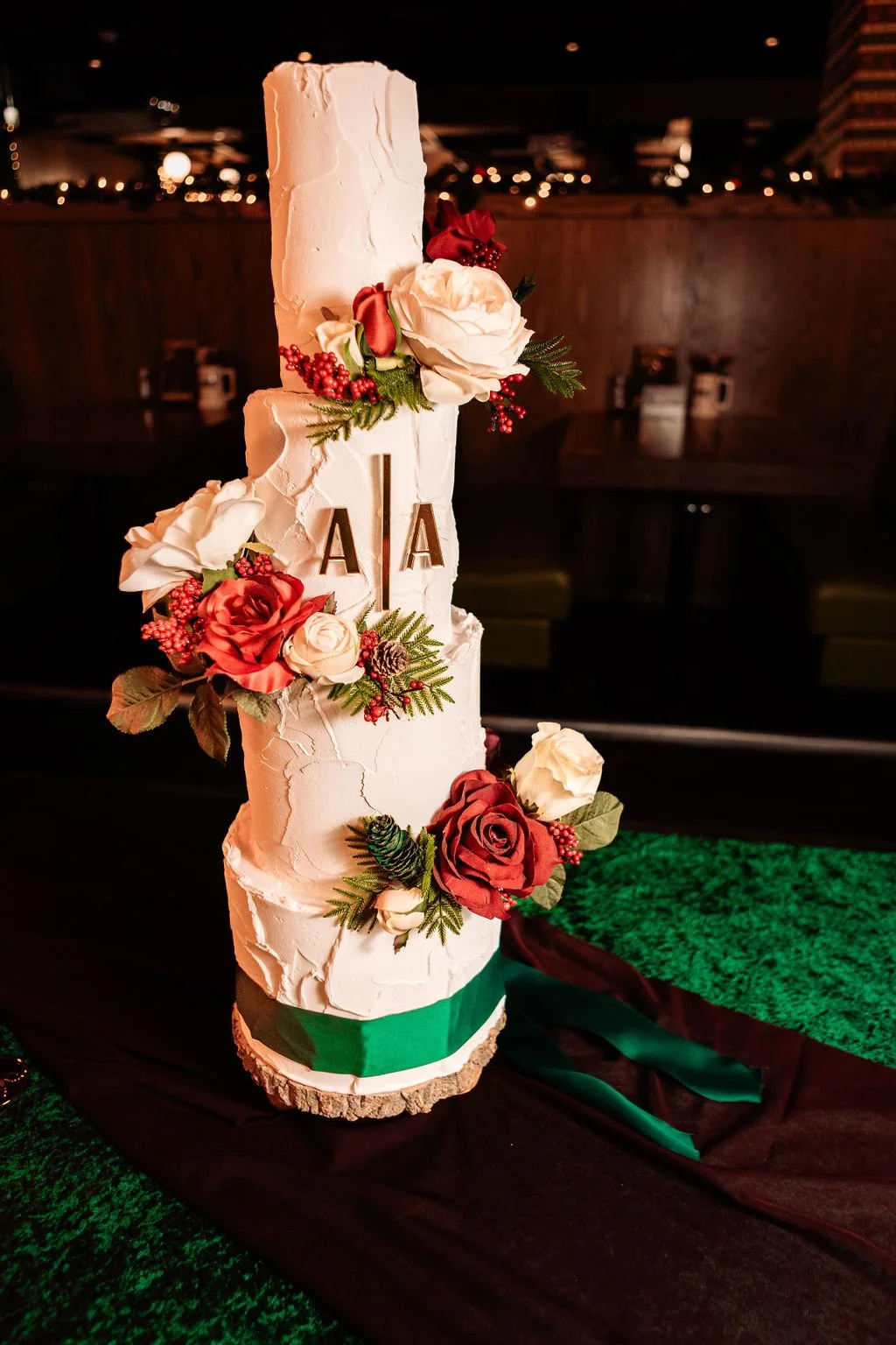 A&A0242.jpg
