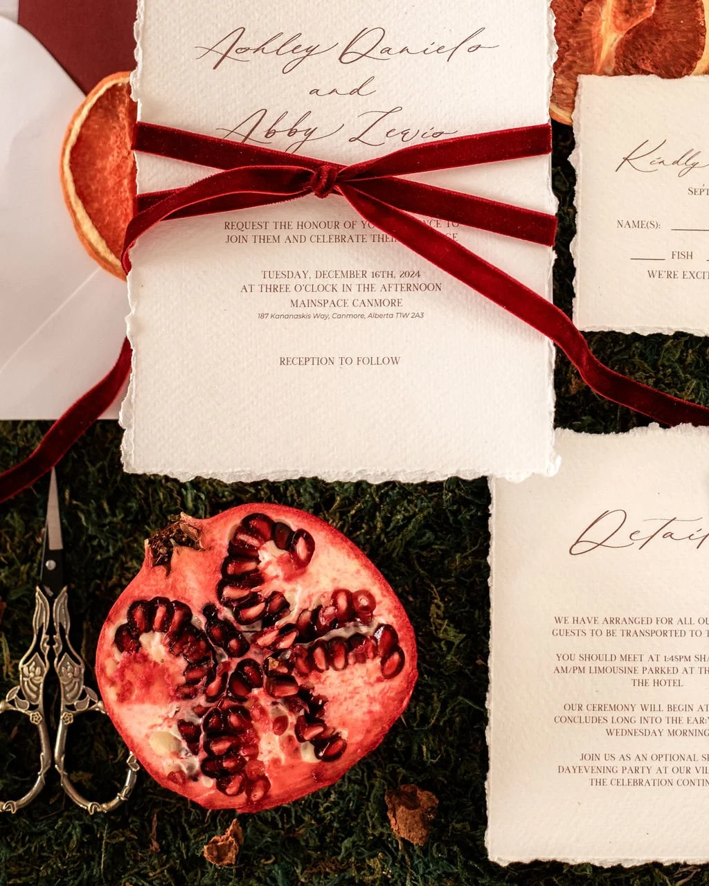 flatlays0010.jpg