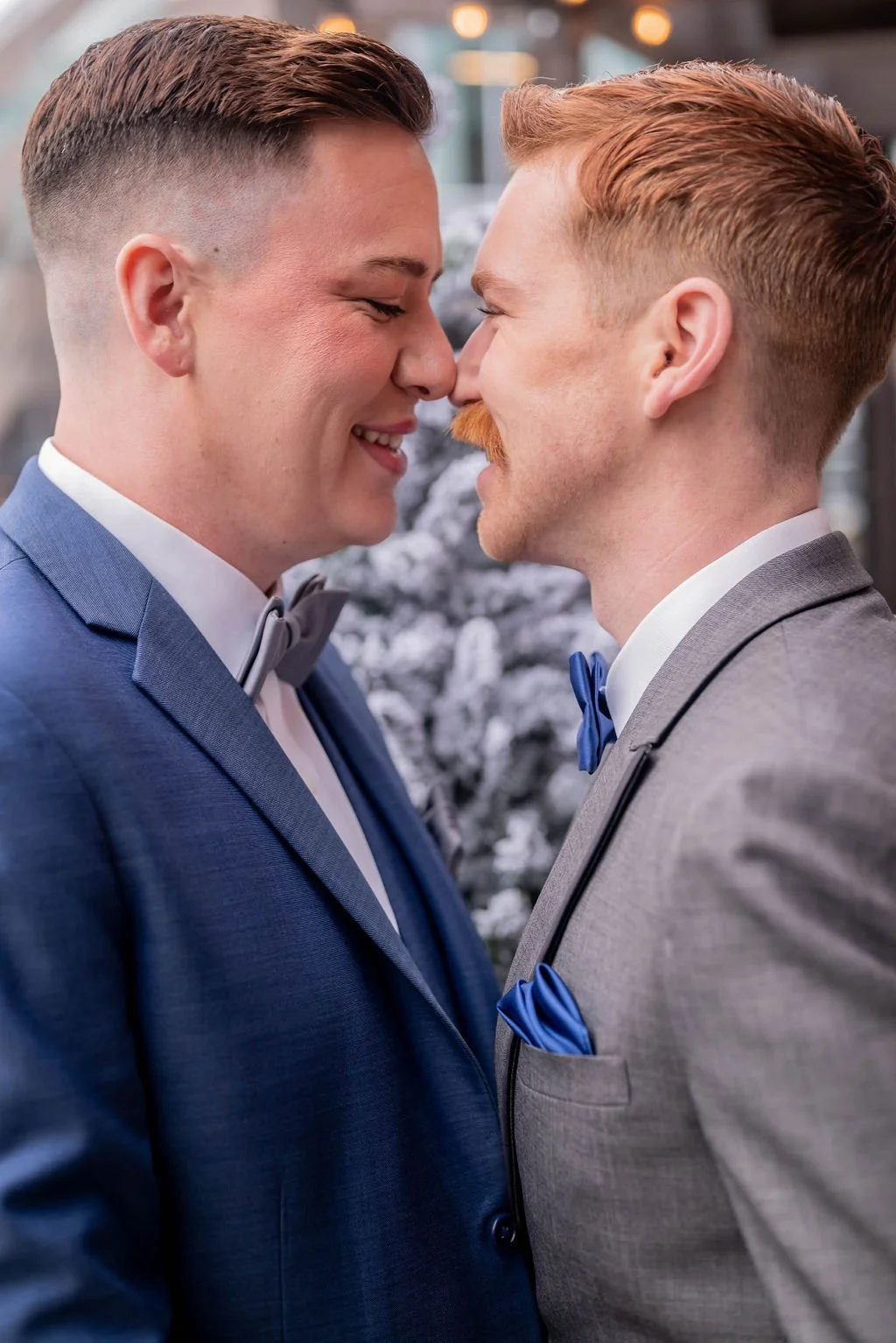 DSC_3348.jpg