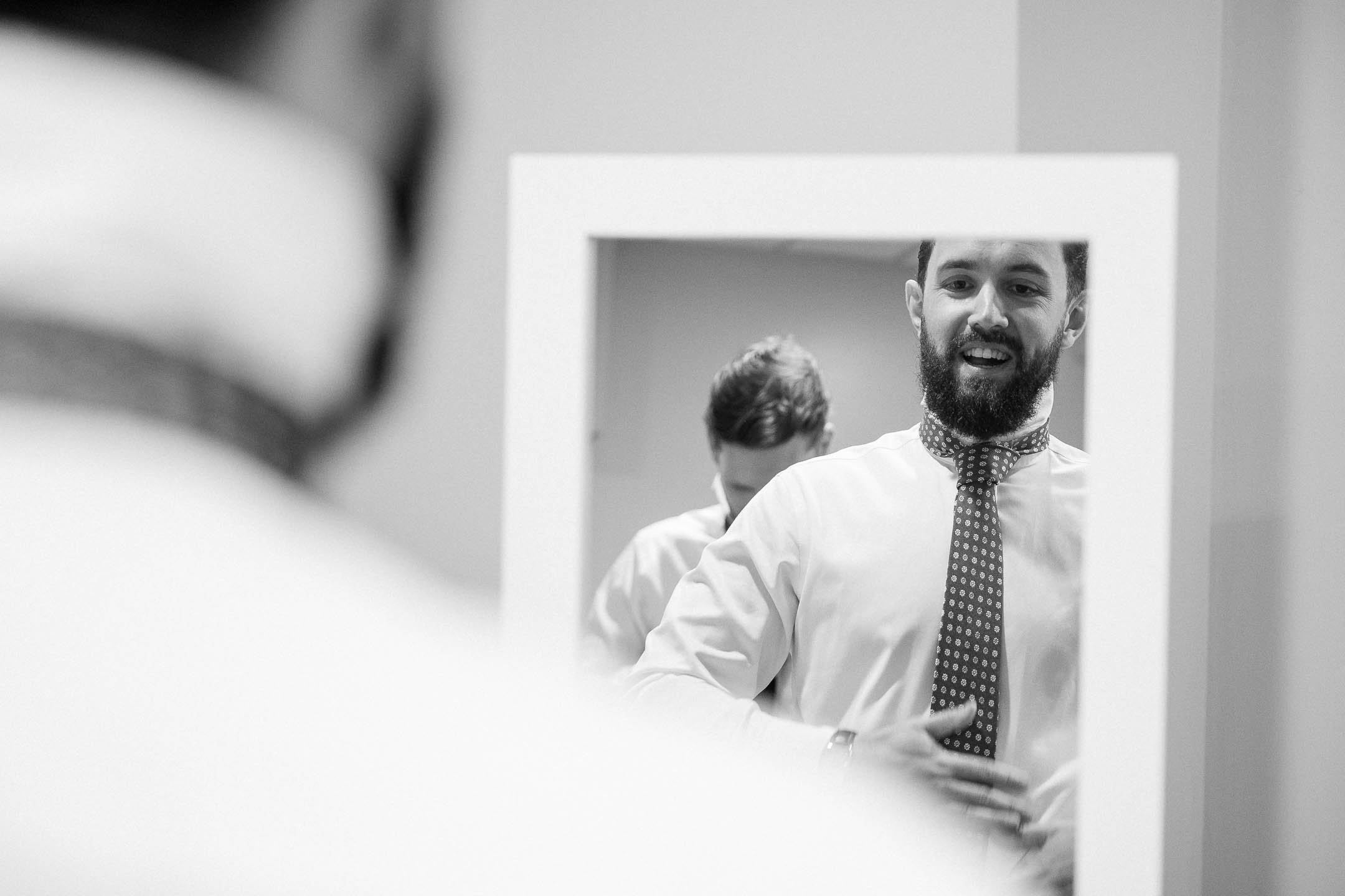 20251011 Park Photo - Deanna & Colin - SocialMedia-4.jpg