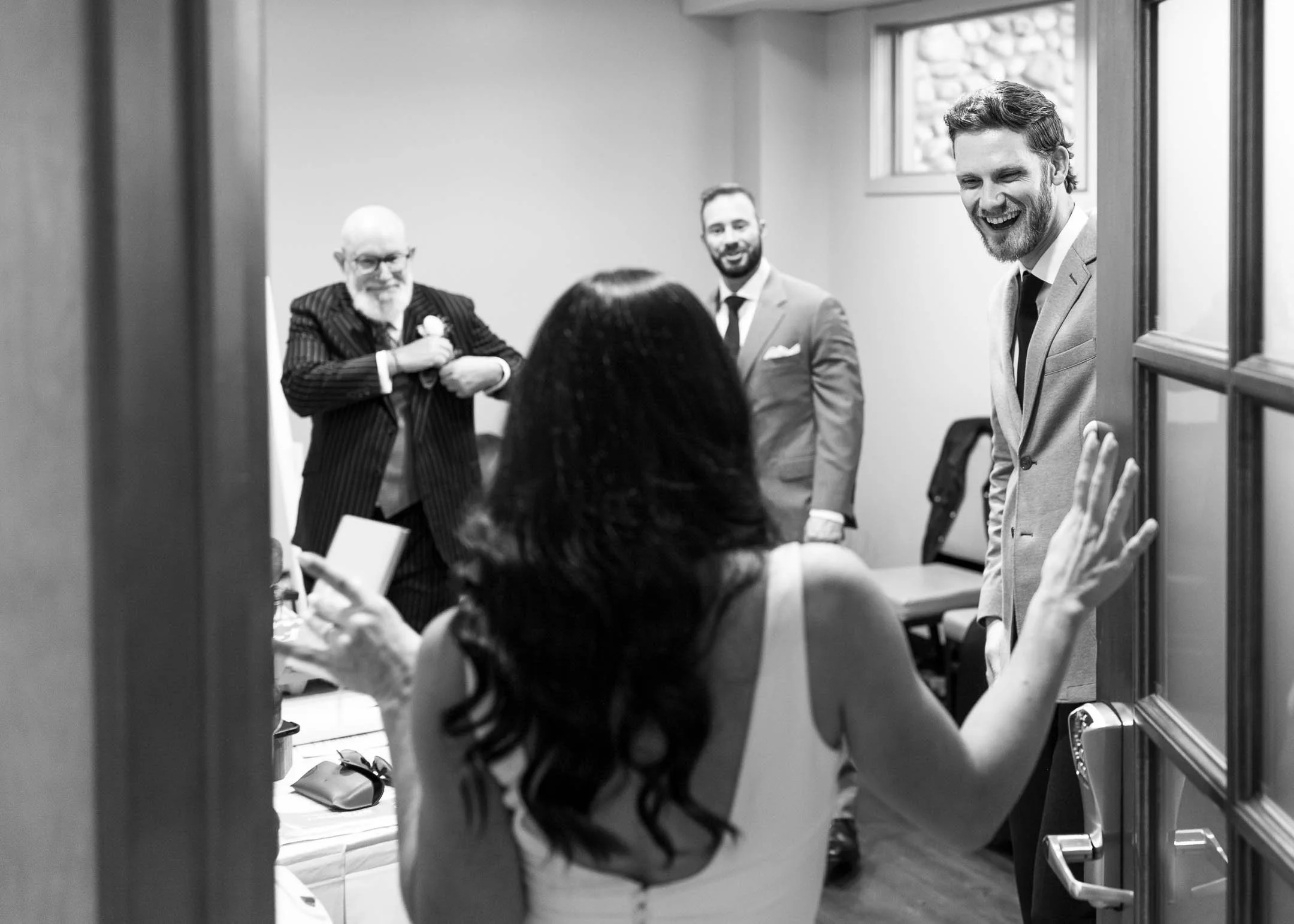 20251011 Park Photo - Deanna & Colin - SocialMedia-55.jpg