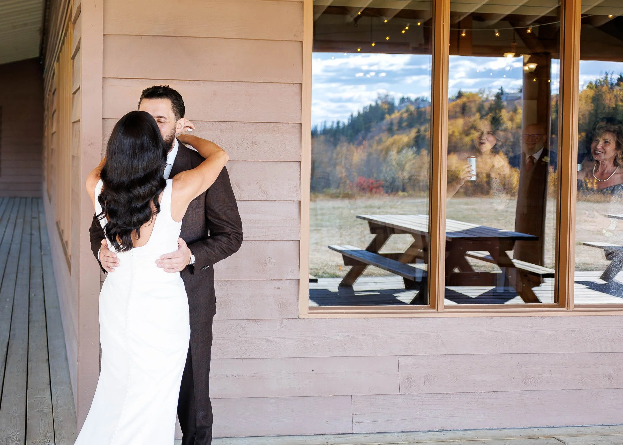 20251011 Park Photo - Deanna & Colin - SocialMedia-72.jpg