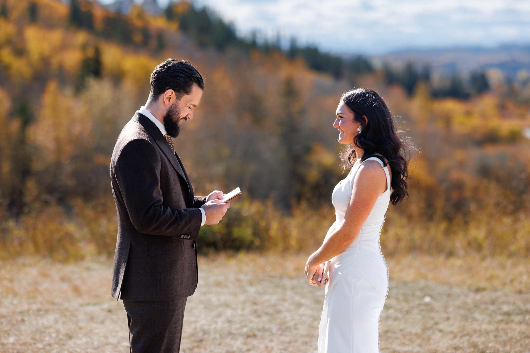 20251011 Park Photo - Deanna & Colin - SocialMedia-84.jpg