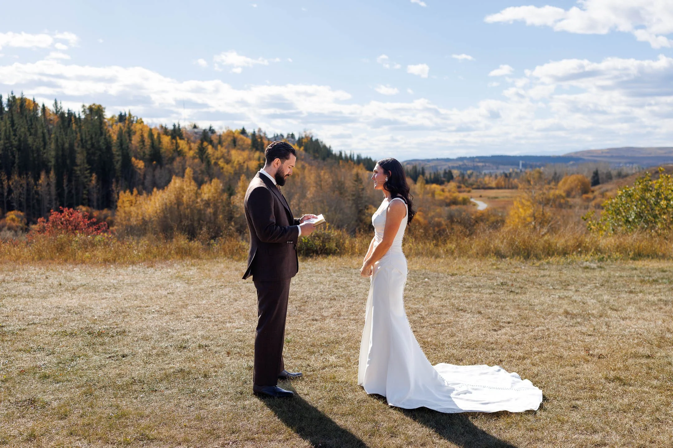 20251011 Park Photo - Deanna & Colin - SocialMedia-85.jpg