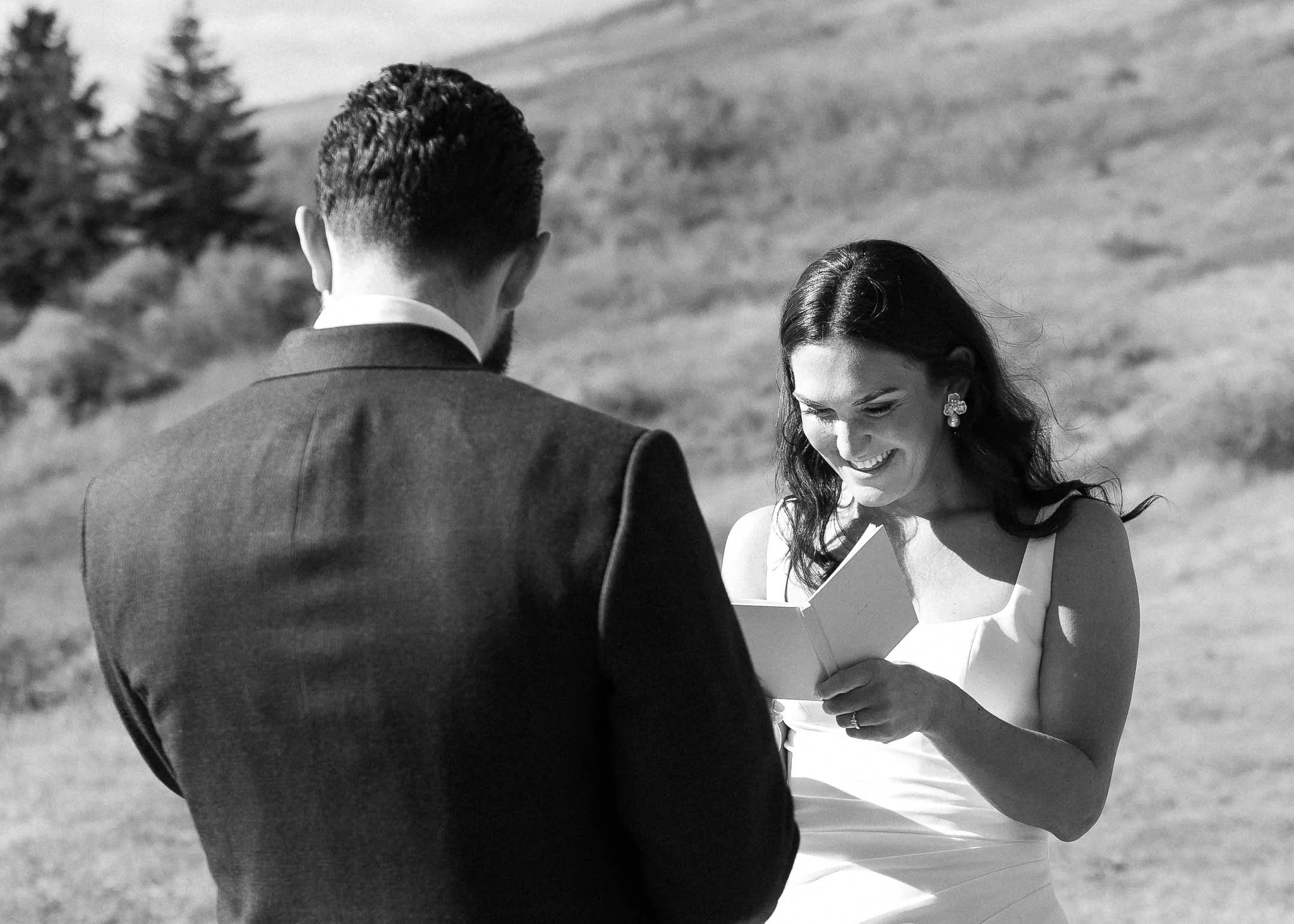 20251011 Park Photo - Deanna & Colin - SocialMedia-116.jpg