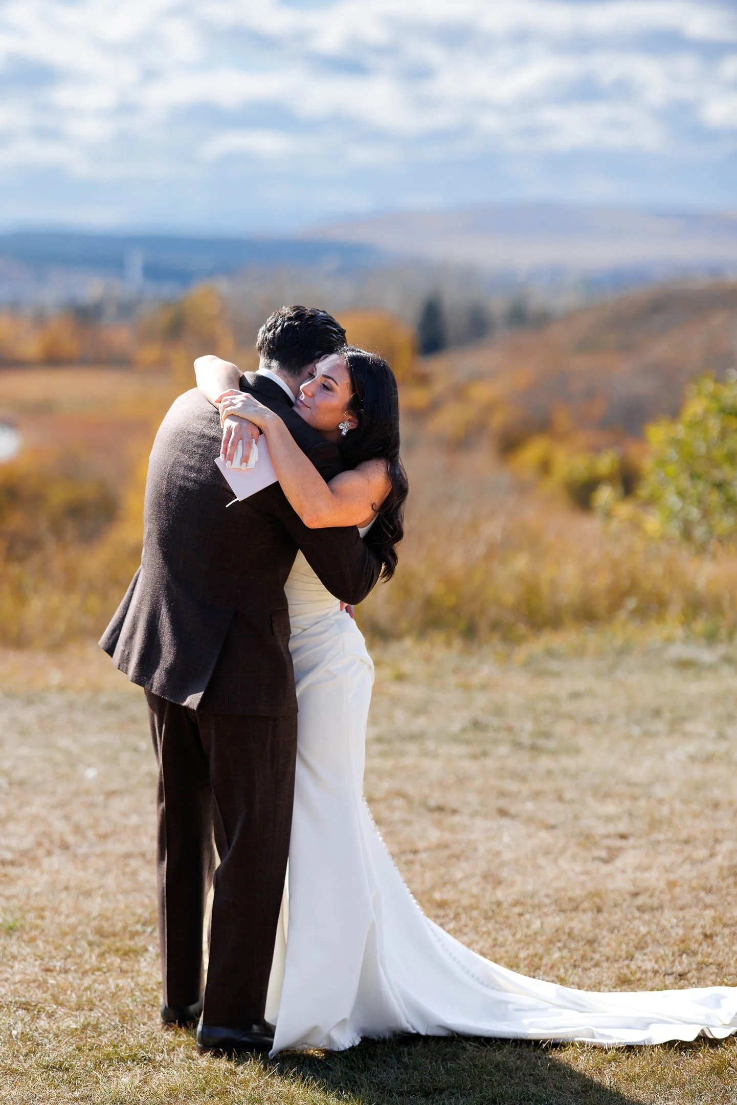 20251011 Park Photo - Deanna & Colin - SocialMedia-135.jpg