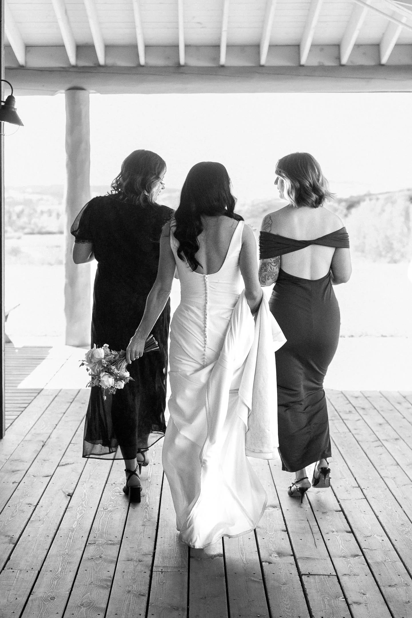 20251011 Park Photo - Deanna & Colin - SocialMedia-147.jpg