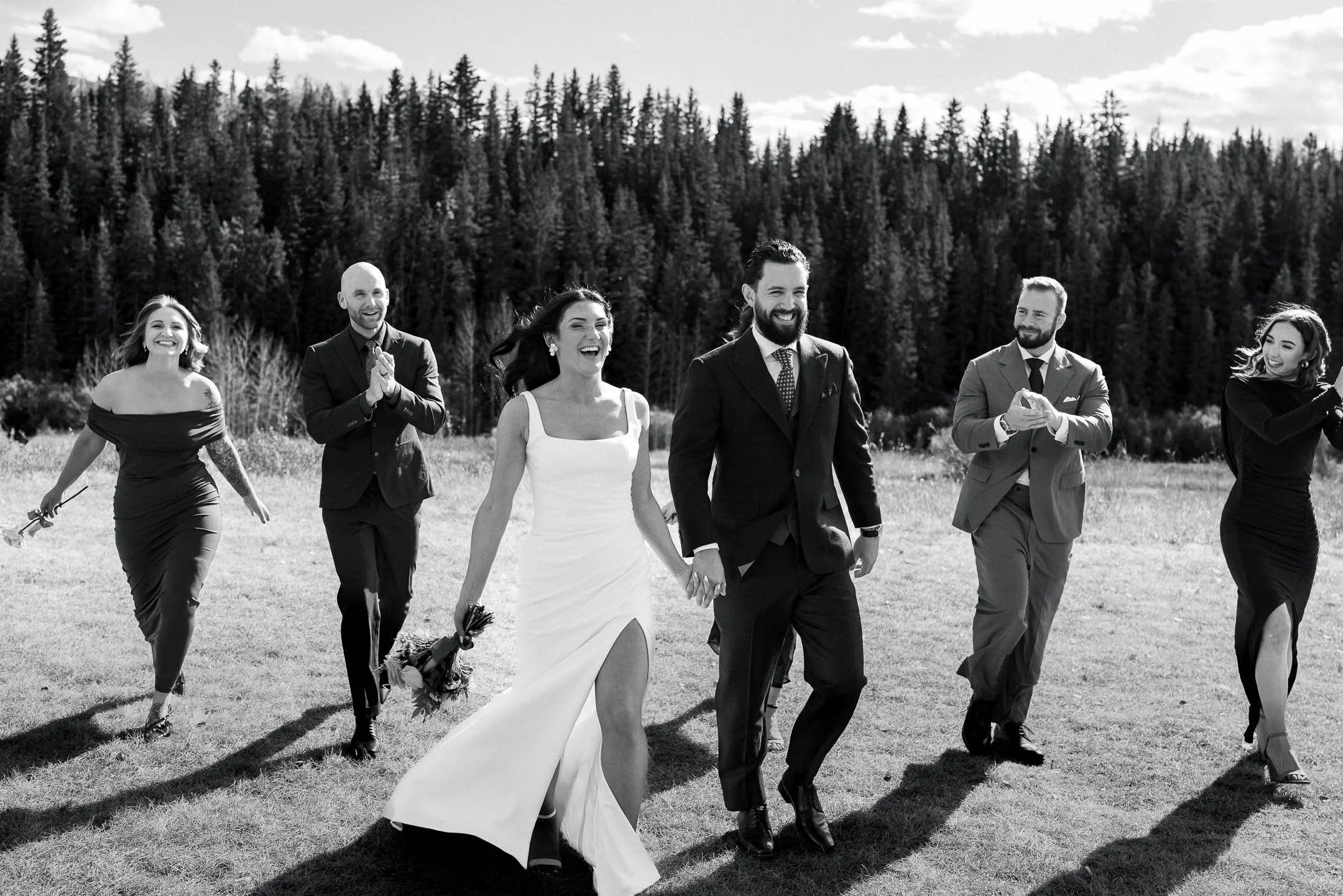 20251011 Park Photo - Deanna & Colin - SocialMedia-183.jpg