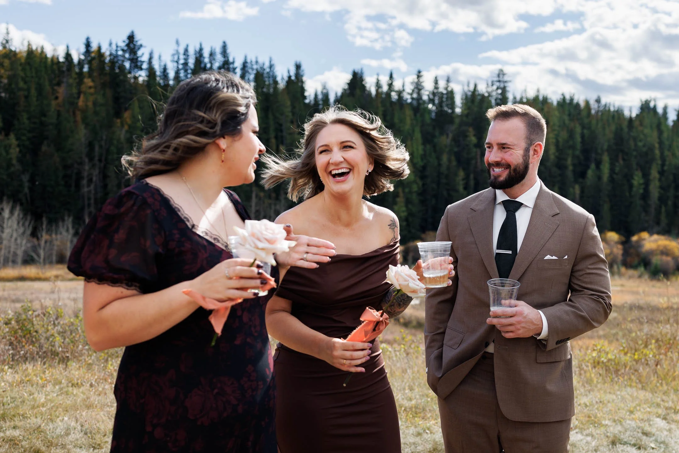 20251011 Park Photo - Deanna & Colin - SocialMedia-207.jpg