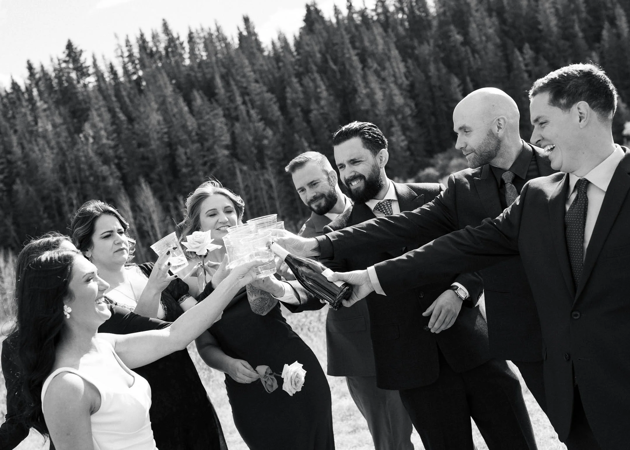 20251011 Park Photo - Deanna & Colin - SocialMedia-208.jpg