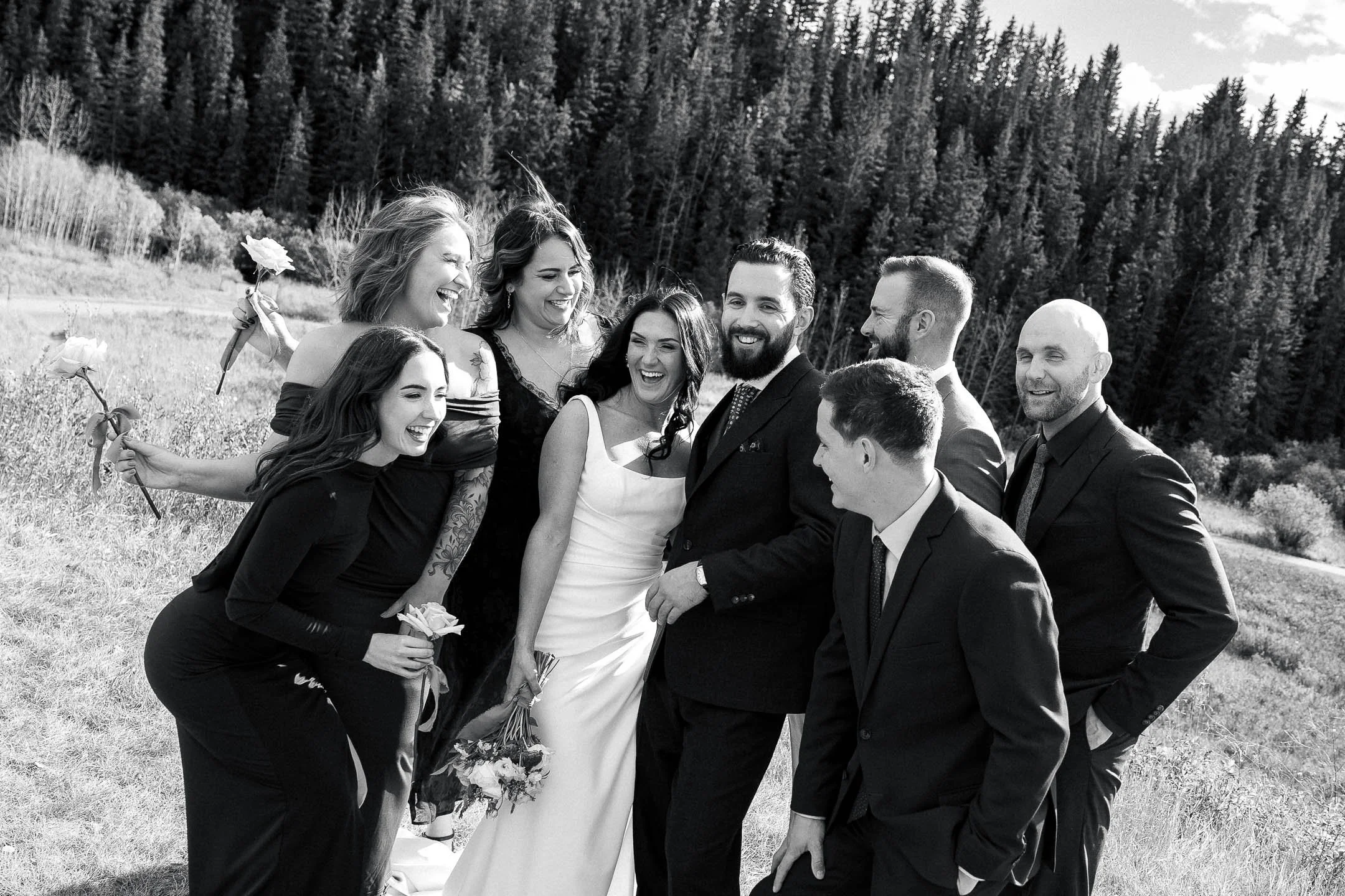 20251011 Park Photo - Deanna & Colin - SocialMedia-219.jpg