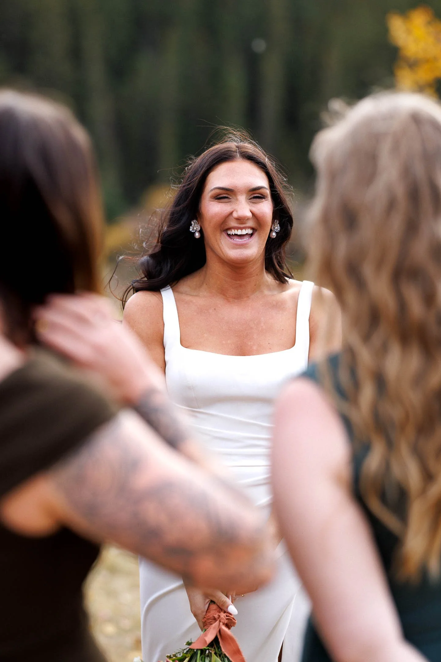 20251011 Park Photo - Deanna & Colin - SocialMedia-264.jpg