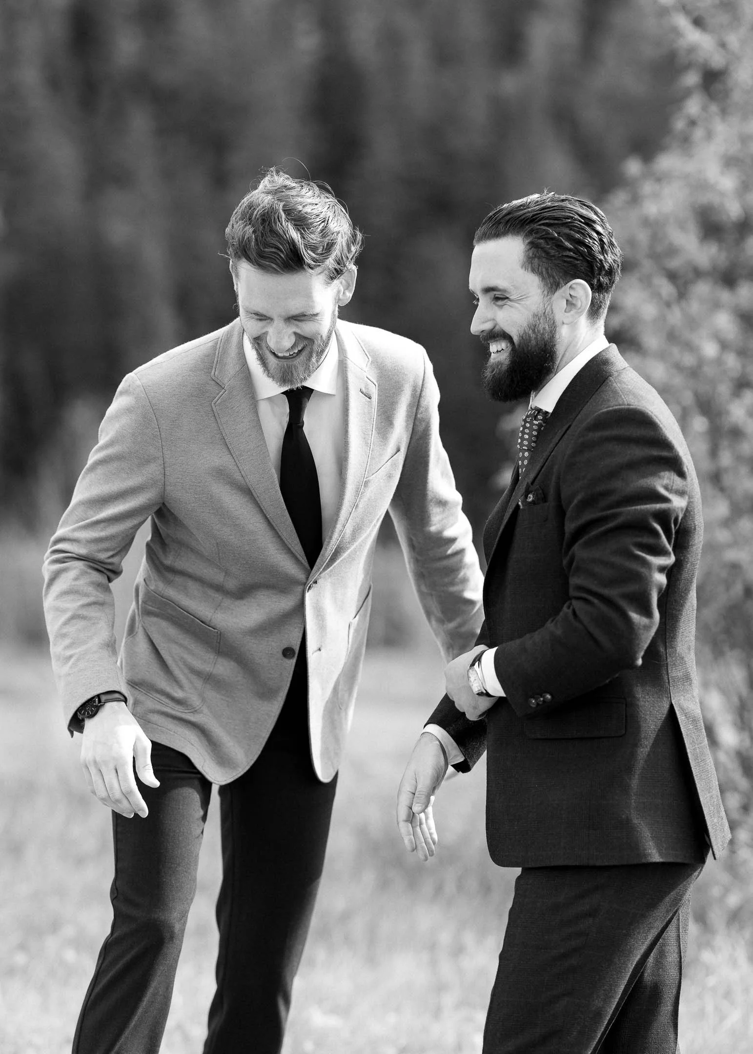 20251011 Park Photo - Deanna & Colin - SocialMedia-307.jpg