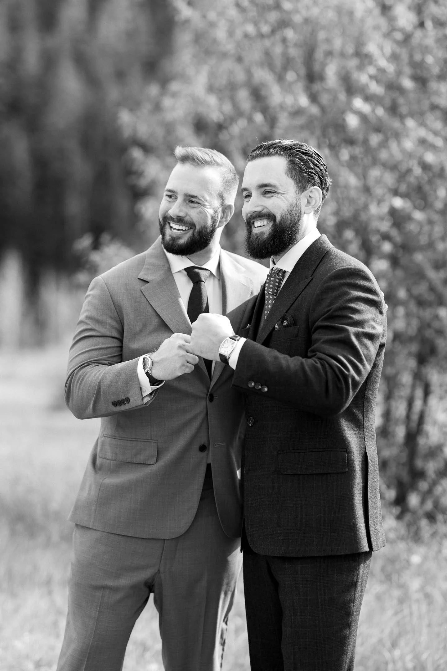 20251011 Park Photo - Deanna & Colin - SocialMedia-309.jpg