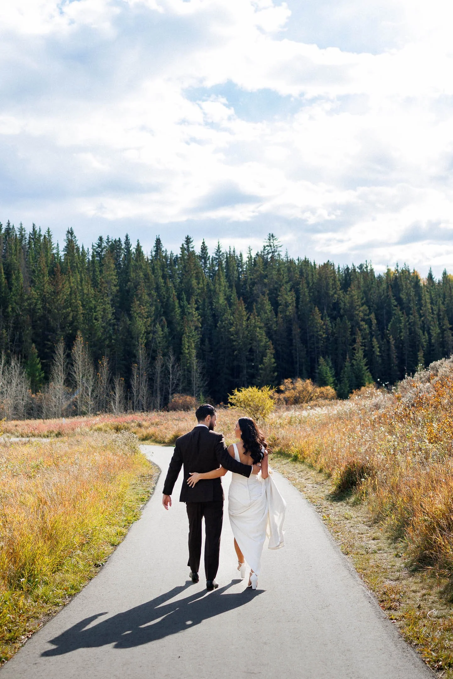 20251011 Park Photo - Deanna & Colin - SocialMedia-377.jpg