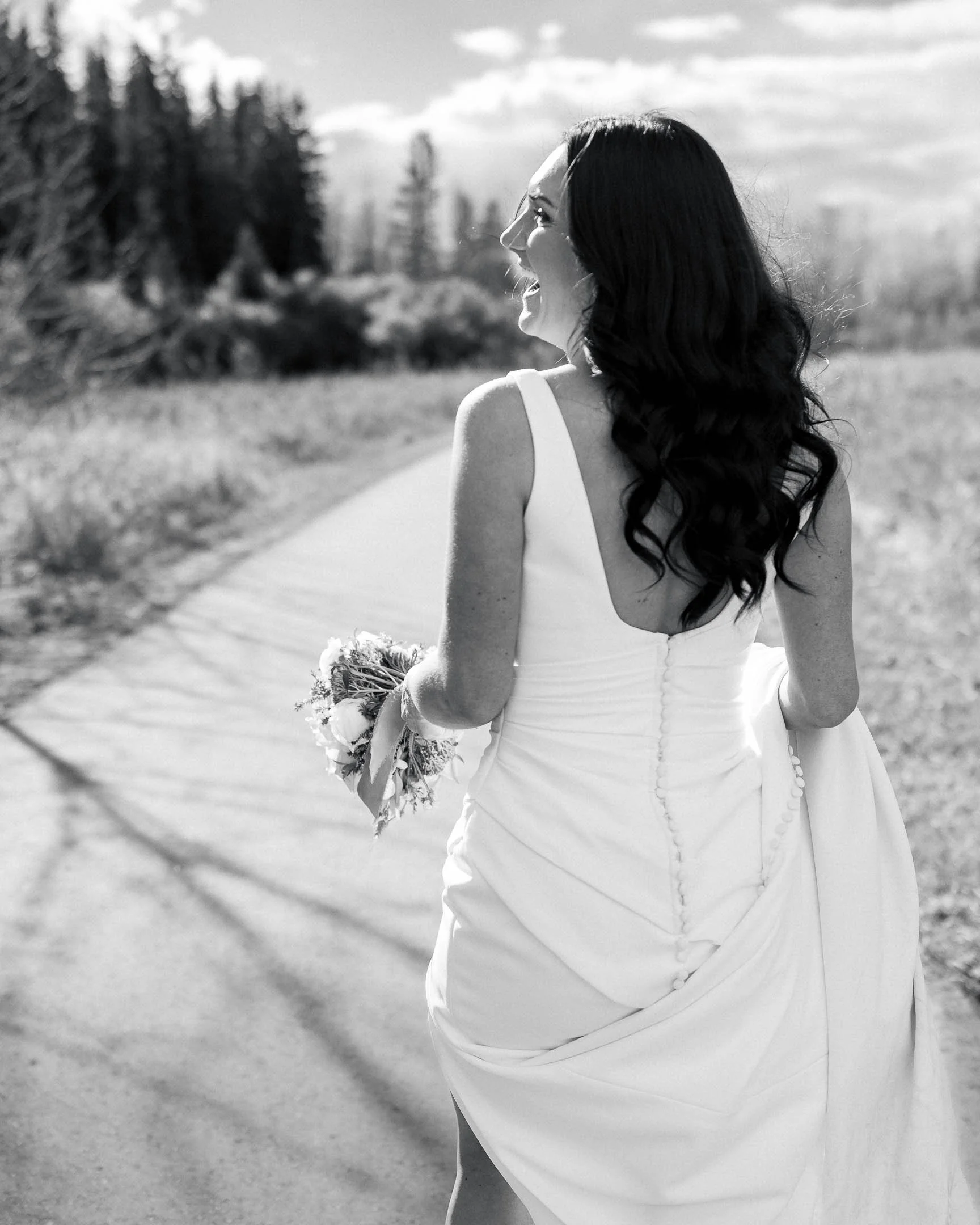 20251011 Park Photo - Deanna & Colin - SocialMedia-381.jpg