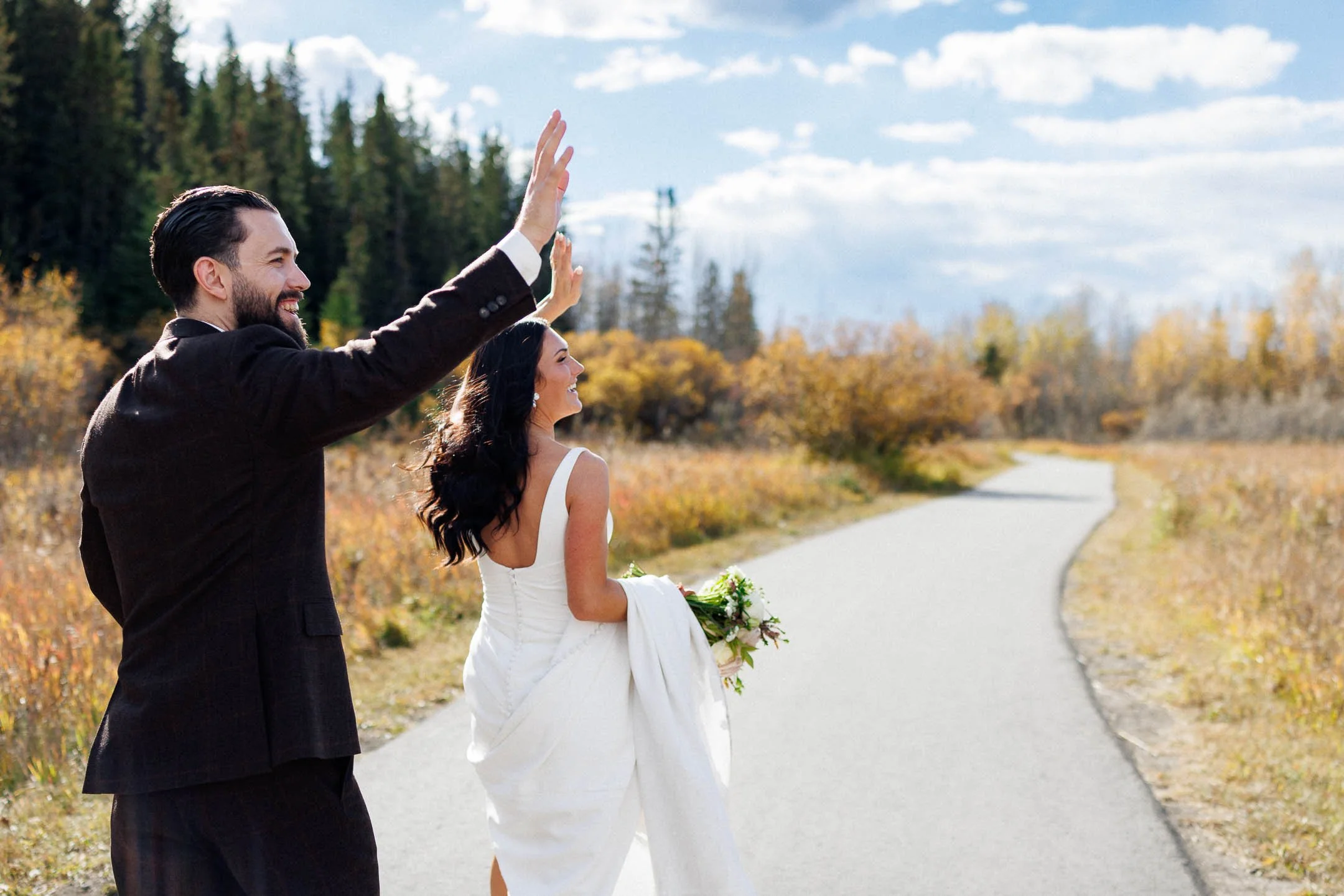 20251011 Park Photo - Deanna & Colin - SocialMedia-383.jpg