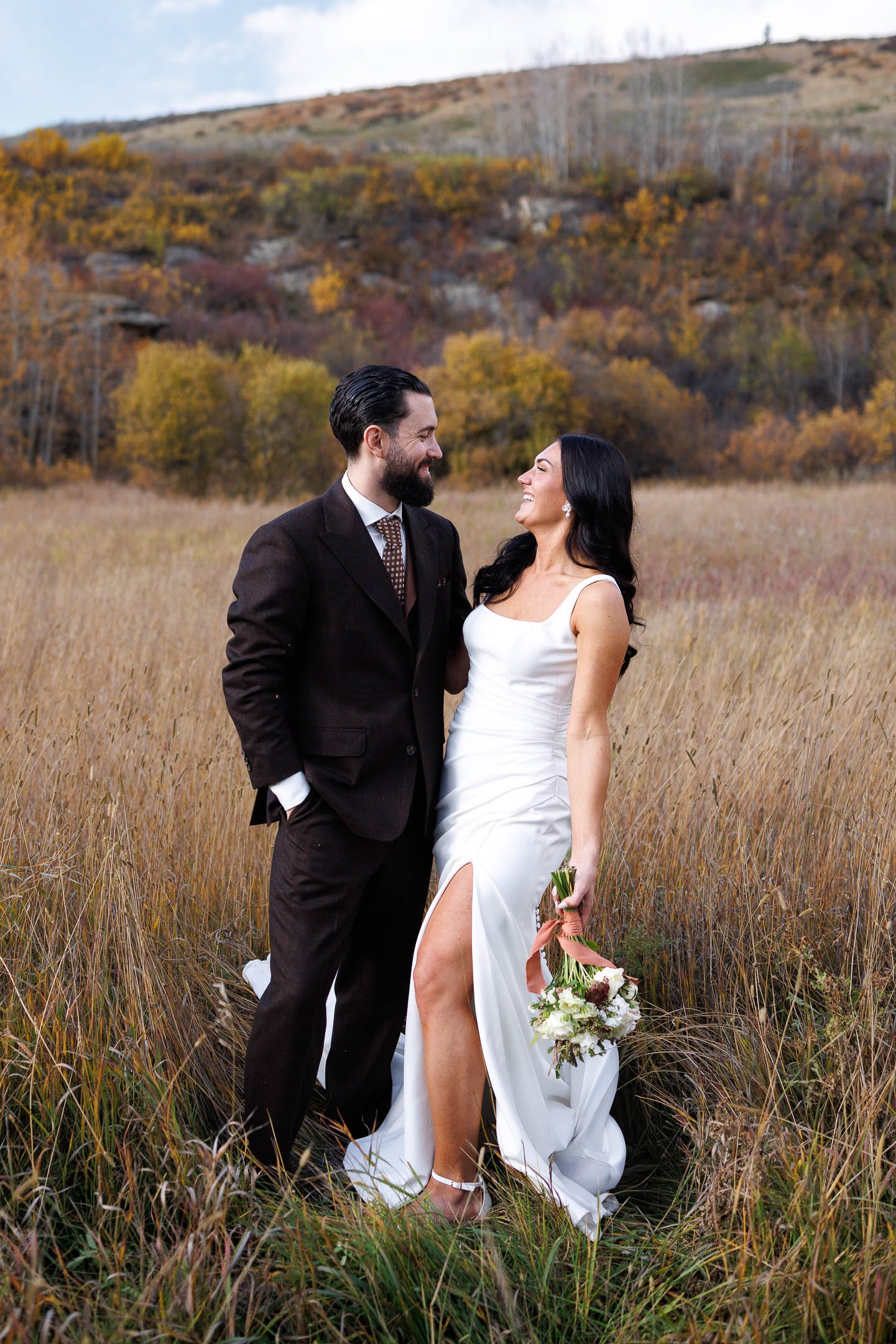 20251011 Park Photo - Deanna & Colin - SocialMedia-392.jpg