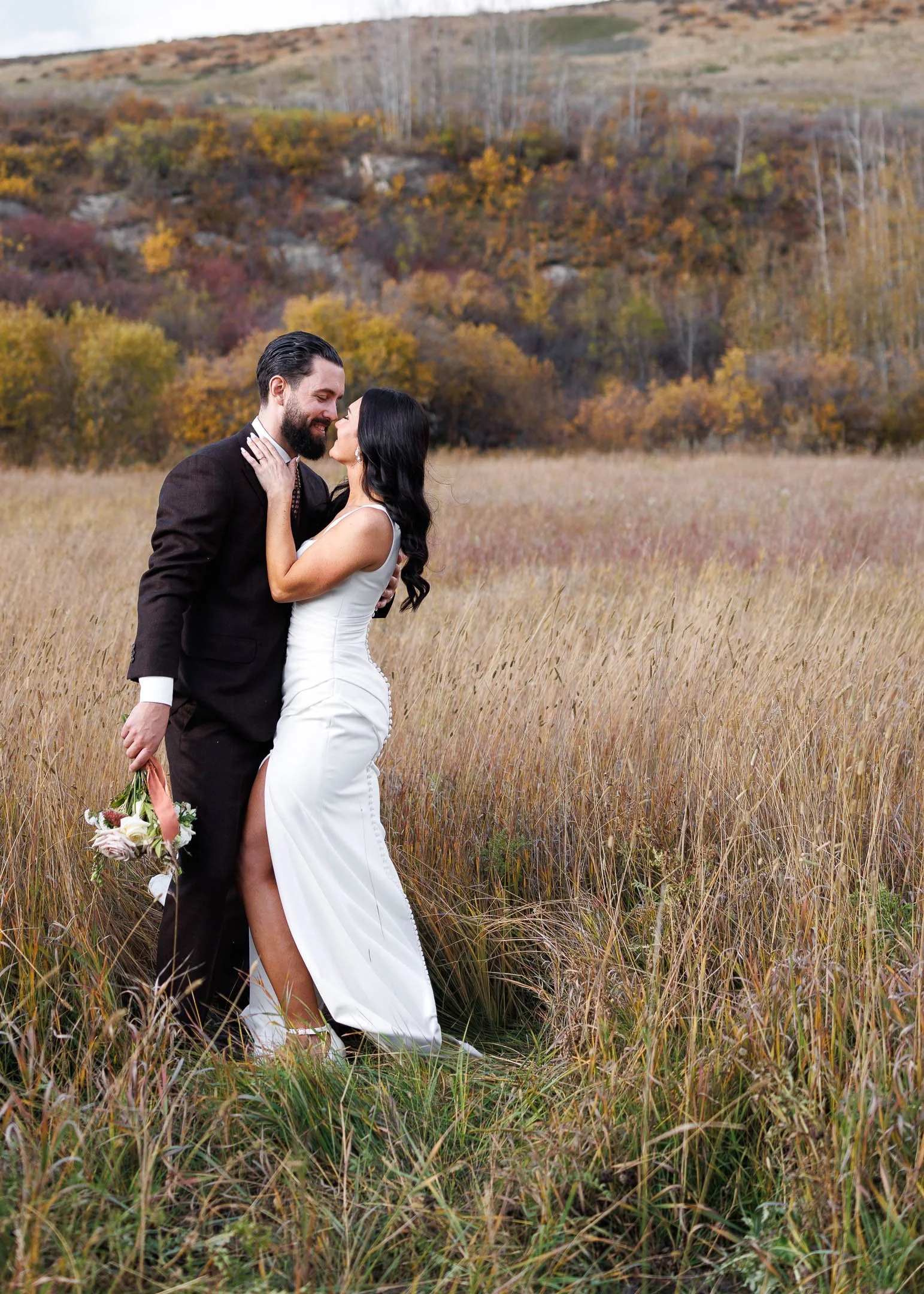 20251011 Park Photo - Deanna & Colin - SocialMedia-412.jpg