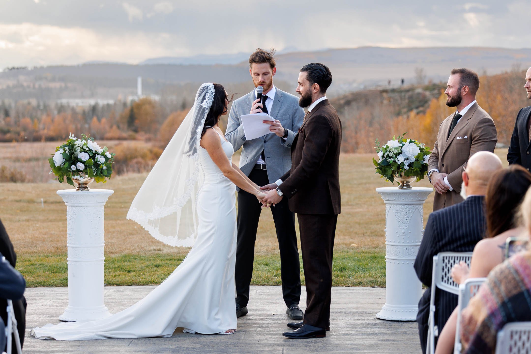 20251011 Park Photo - Deanna & Colin - SocialMedia-600.jpg