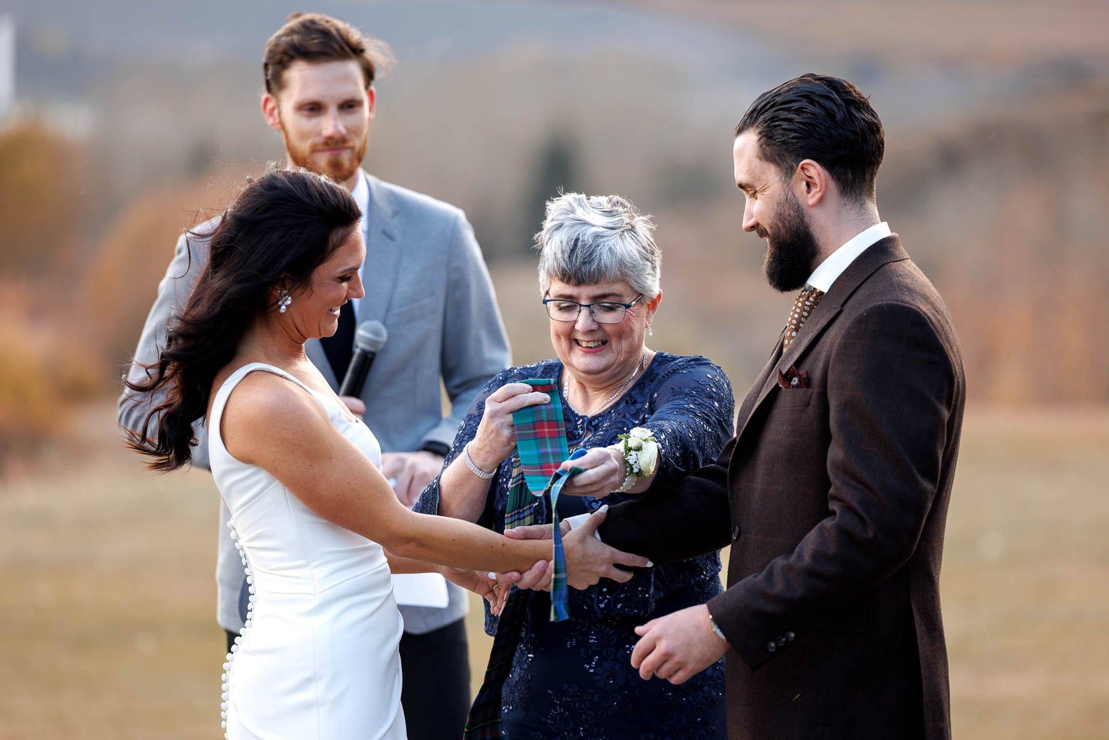 20251011 Park Photo - Deanna & Colin - SocialMedia-623.jpg