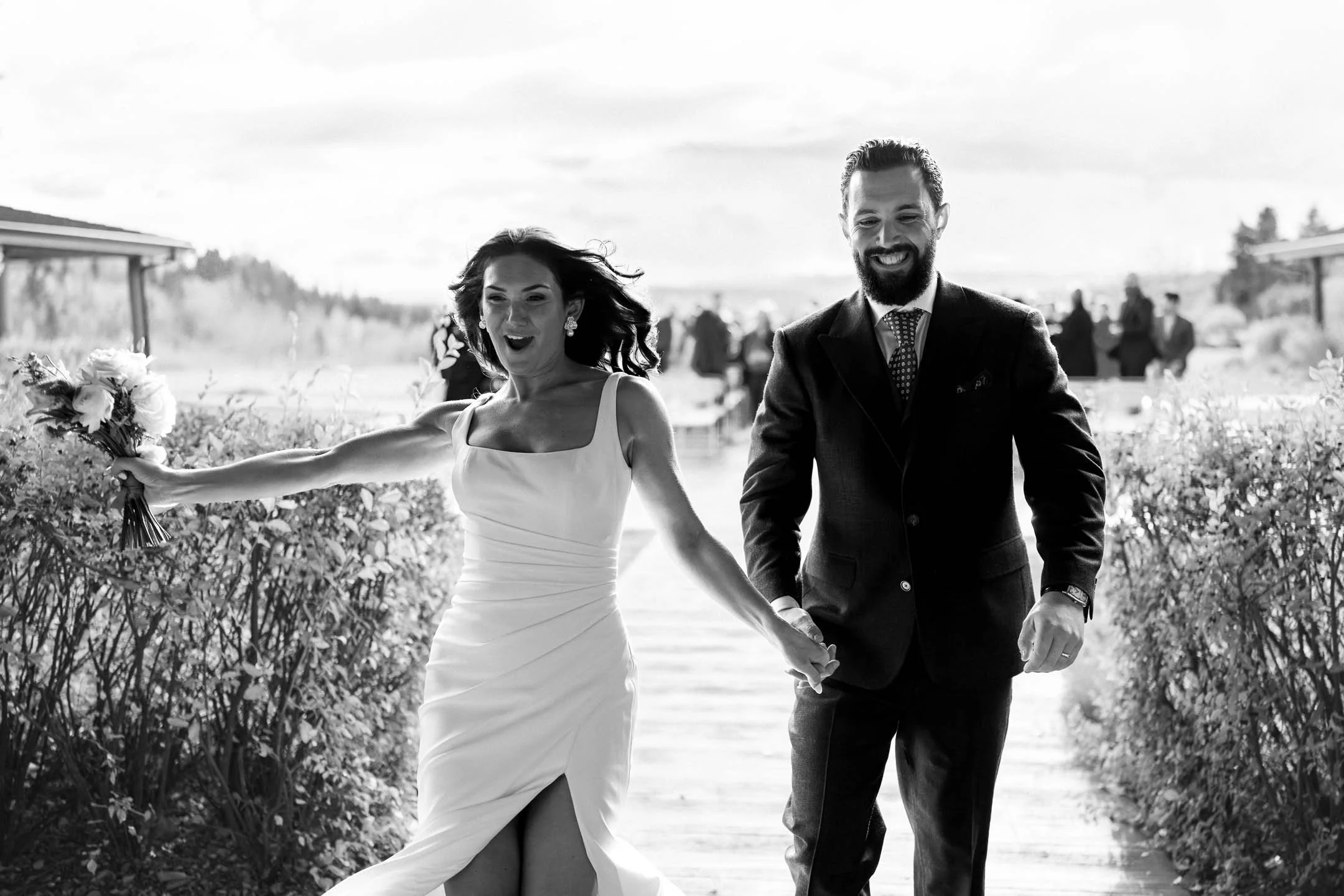 20251011 Park Photo - Deanna & Colin - SocialMedia-682.jpg