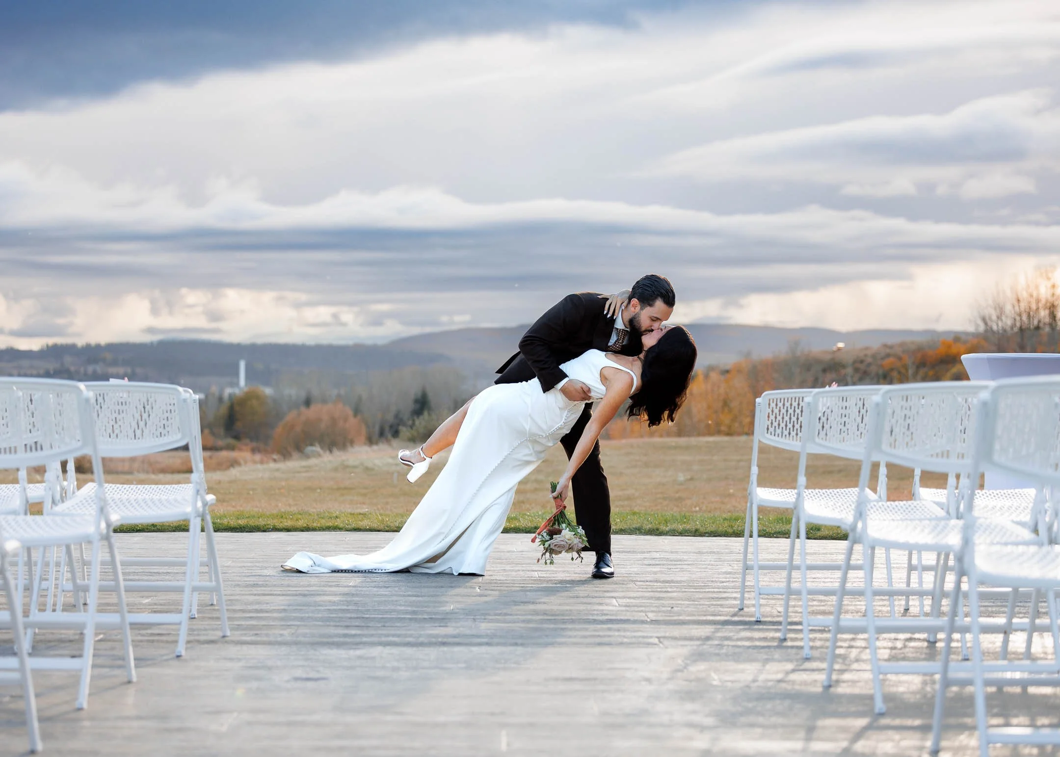 20251011 Park Photo - Deanna & Colin - SocialMedia-706.jpg