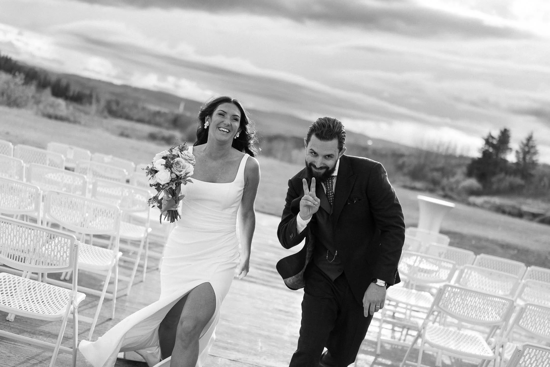 20251011 Park Photo - Deanna & Colin - SocialMedia-710.jpg