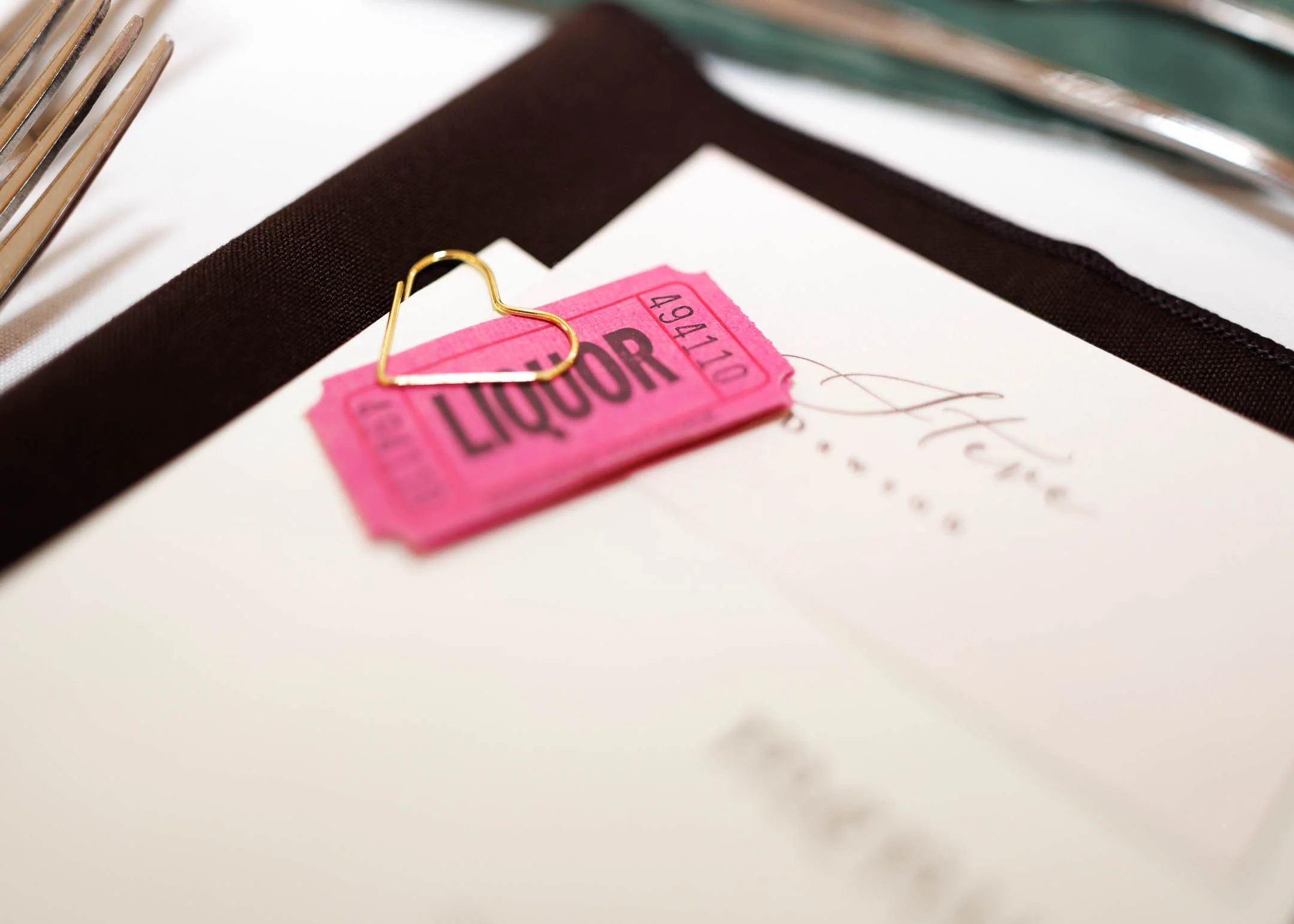 20251011 Park Photo - Deanna & Colin - SocialMedia-715.jpg