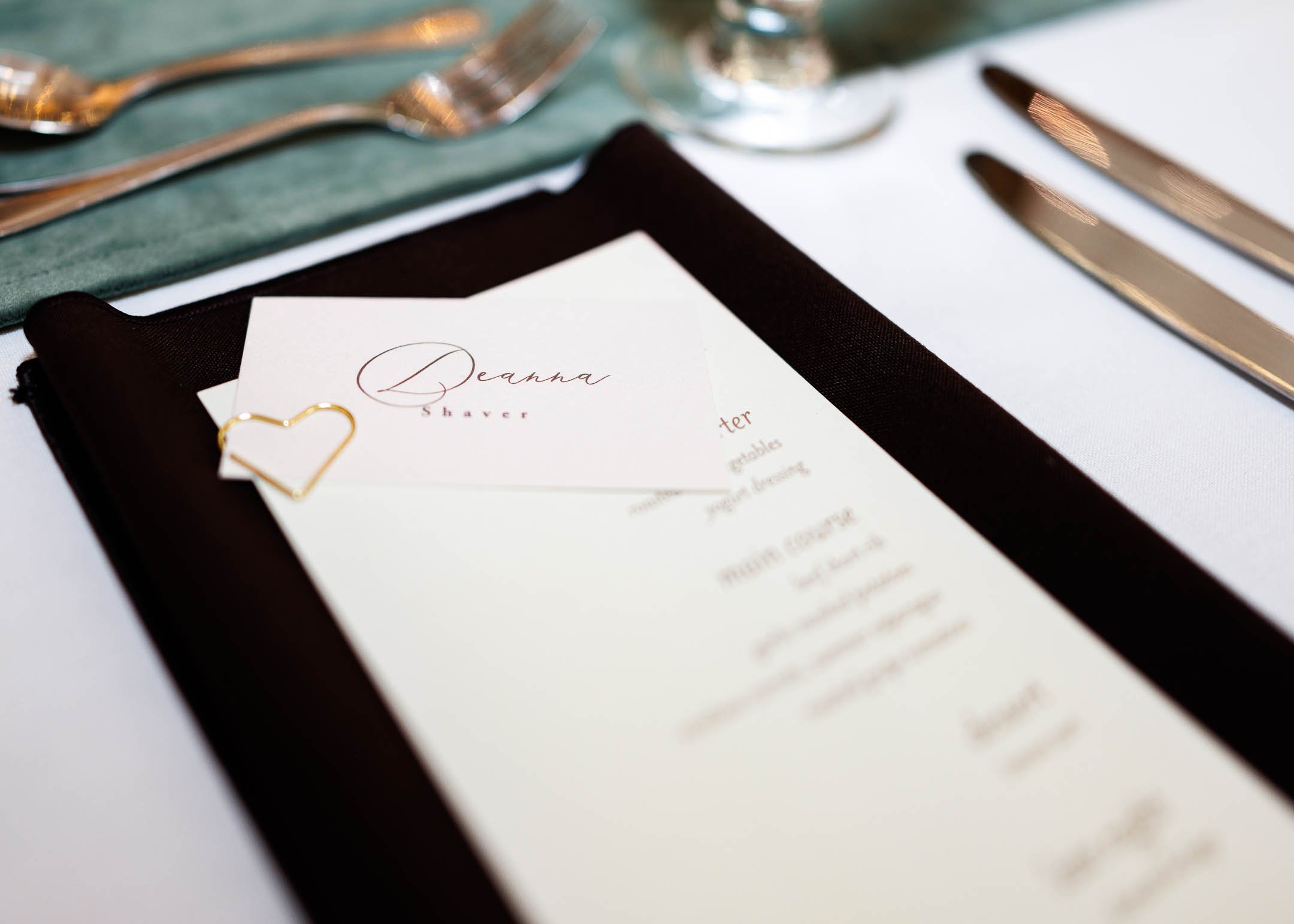 20251011 Park Photo - Deanna & Colin - SocialMedia-716.jpg