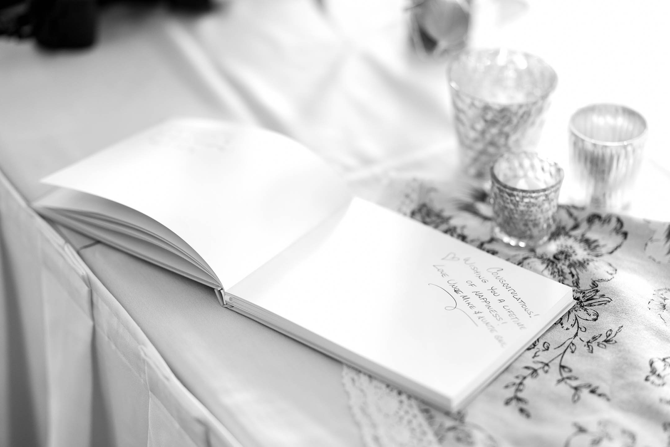 20251011 Park Photo - Deanna & Colin - SocialMedia-728.jpg