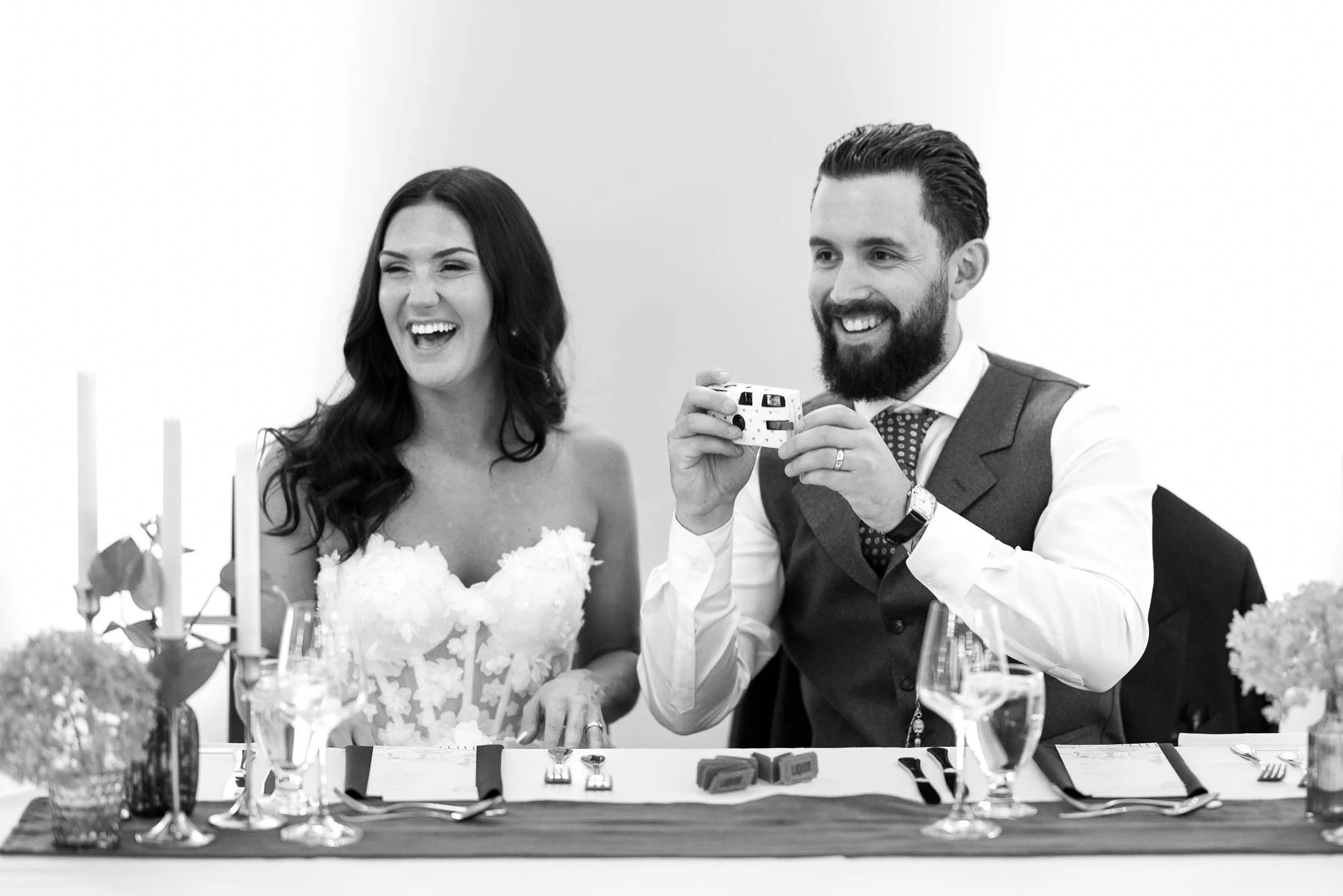 20251011 Park Photo - Deanna & Colin - SocialMedia-754.jpg