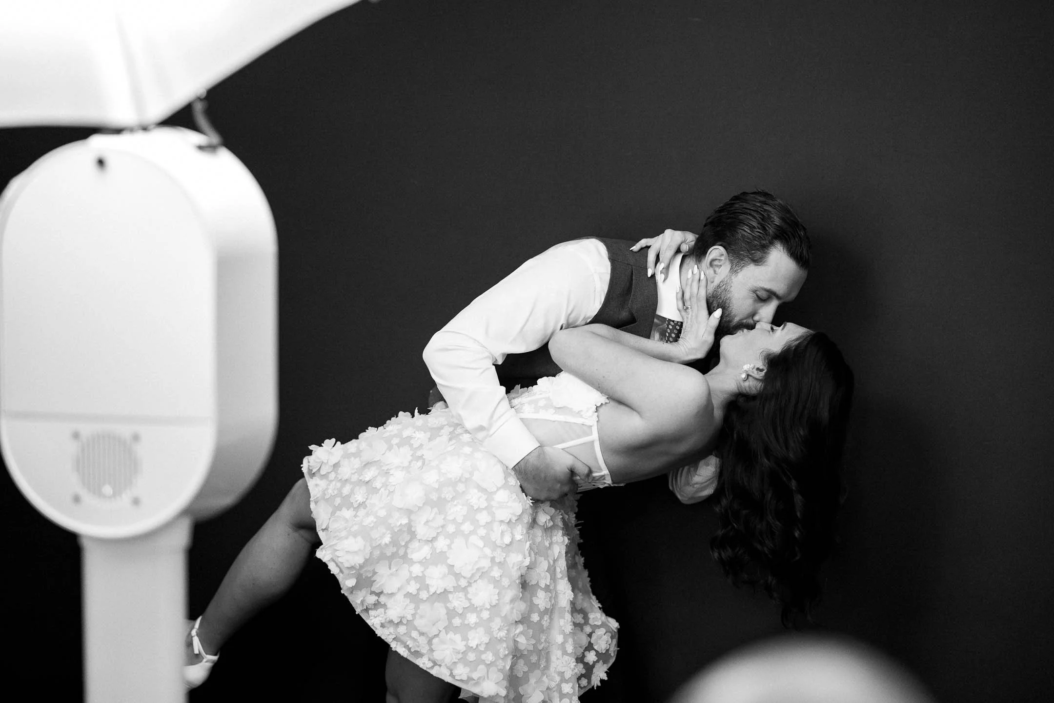 20251011 Park Photo - Deanna & Colin - SocialMedia-817.jpg