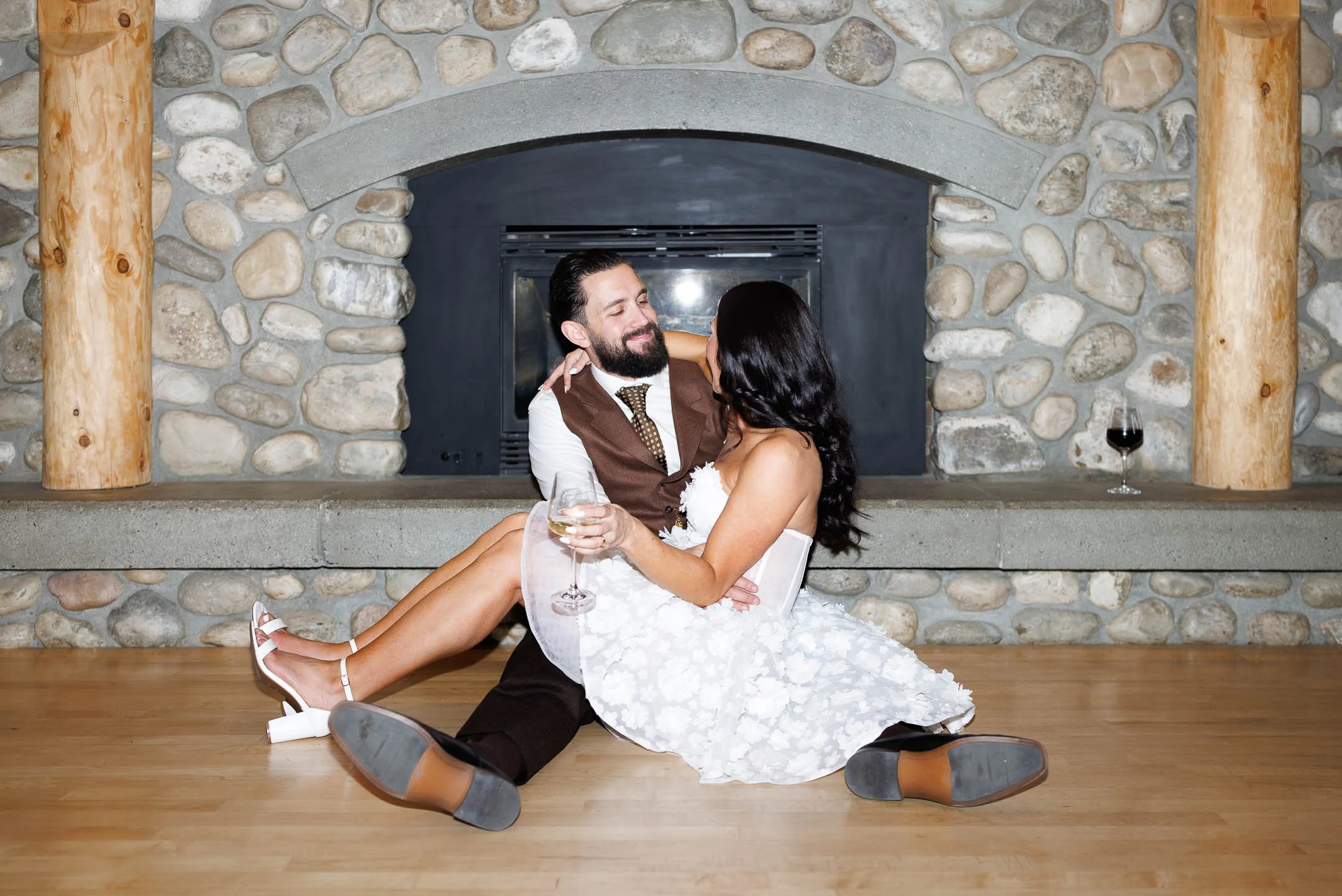 20251011 Park Photo - Deanna & Colin - SocialMedia-819.jpg